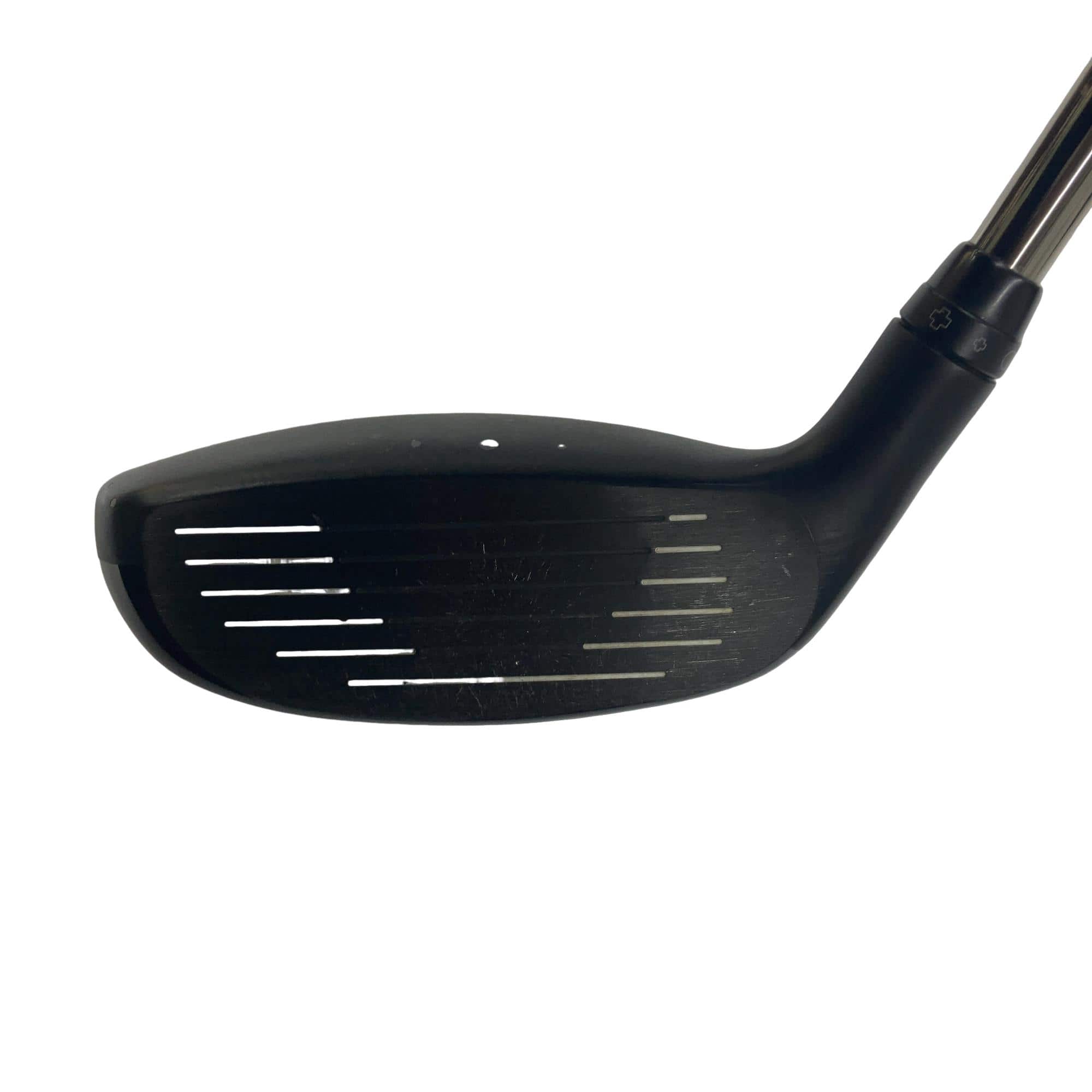 �f�S�Q�T�@�t�R�i�A�[�R�X�����j