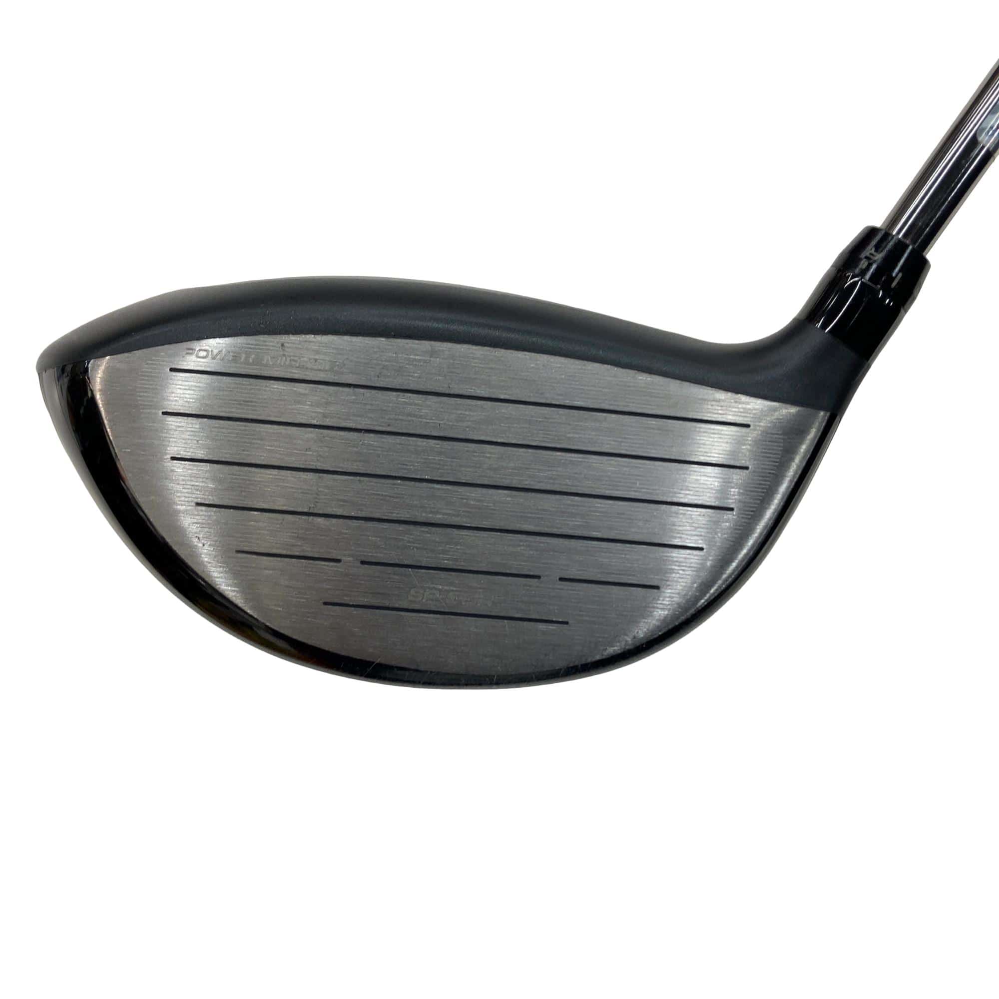 �a�q�h�c�f�d�r�s�n�m�d�@�a�P�@�@�X�D�T°