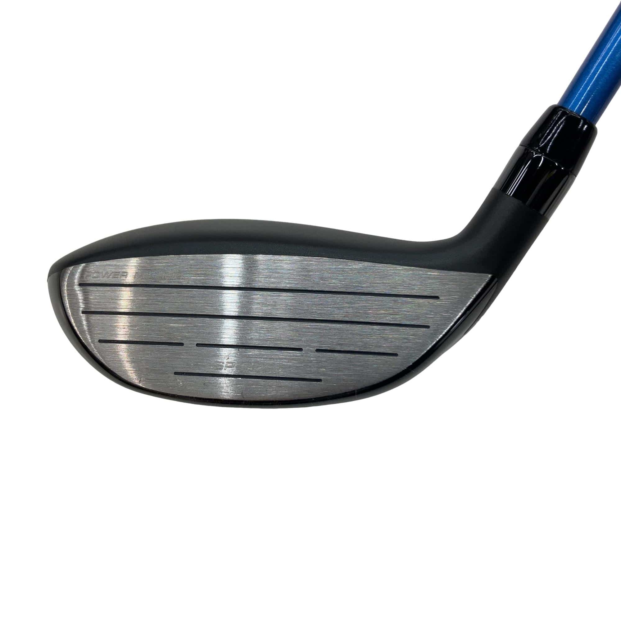 �a�q�h�c�f�d�r�s�n�m�d�@�a�Q�@�T�v