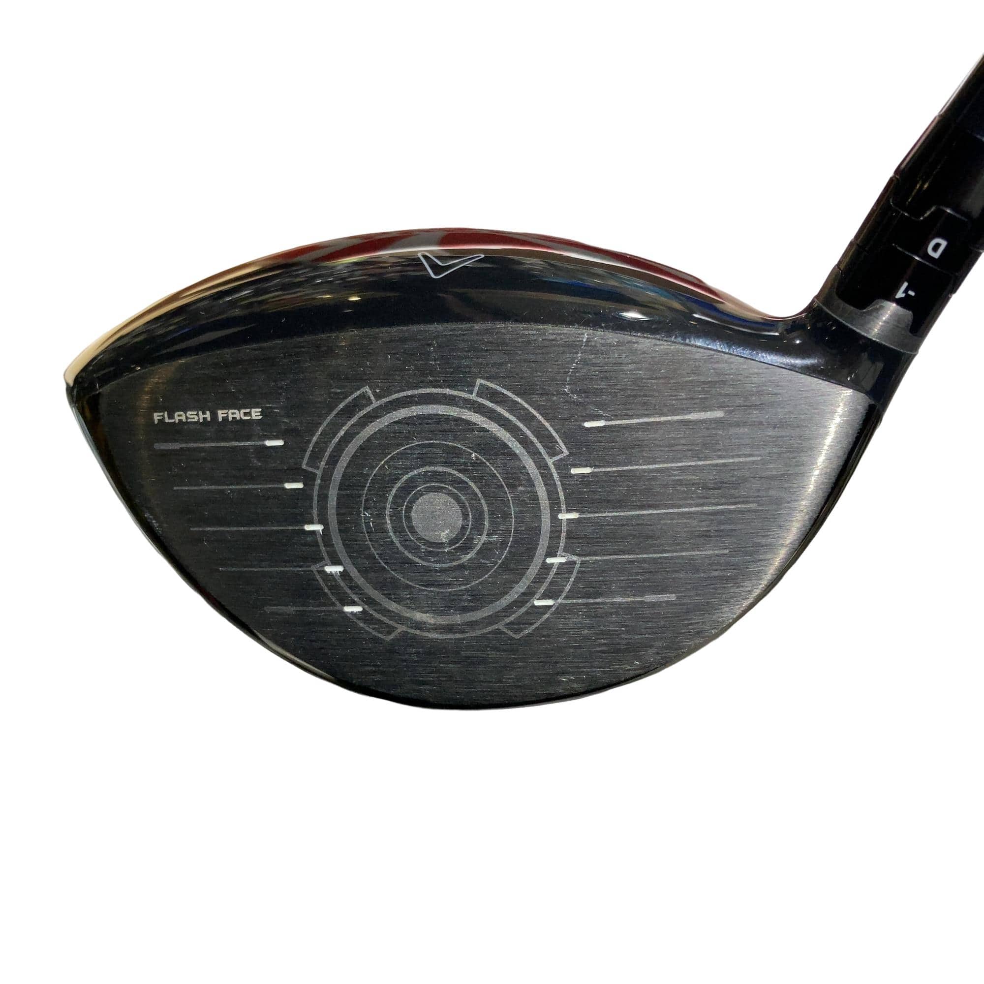 �d�o�h�b�@�e�k�`�r�g�@�r�t�a�y�d�q�n�������i�G�N�X�N���[�V�u����j�@�@�X°