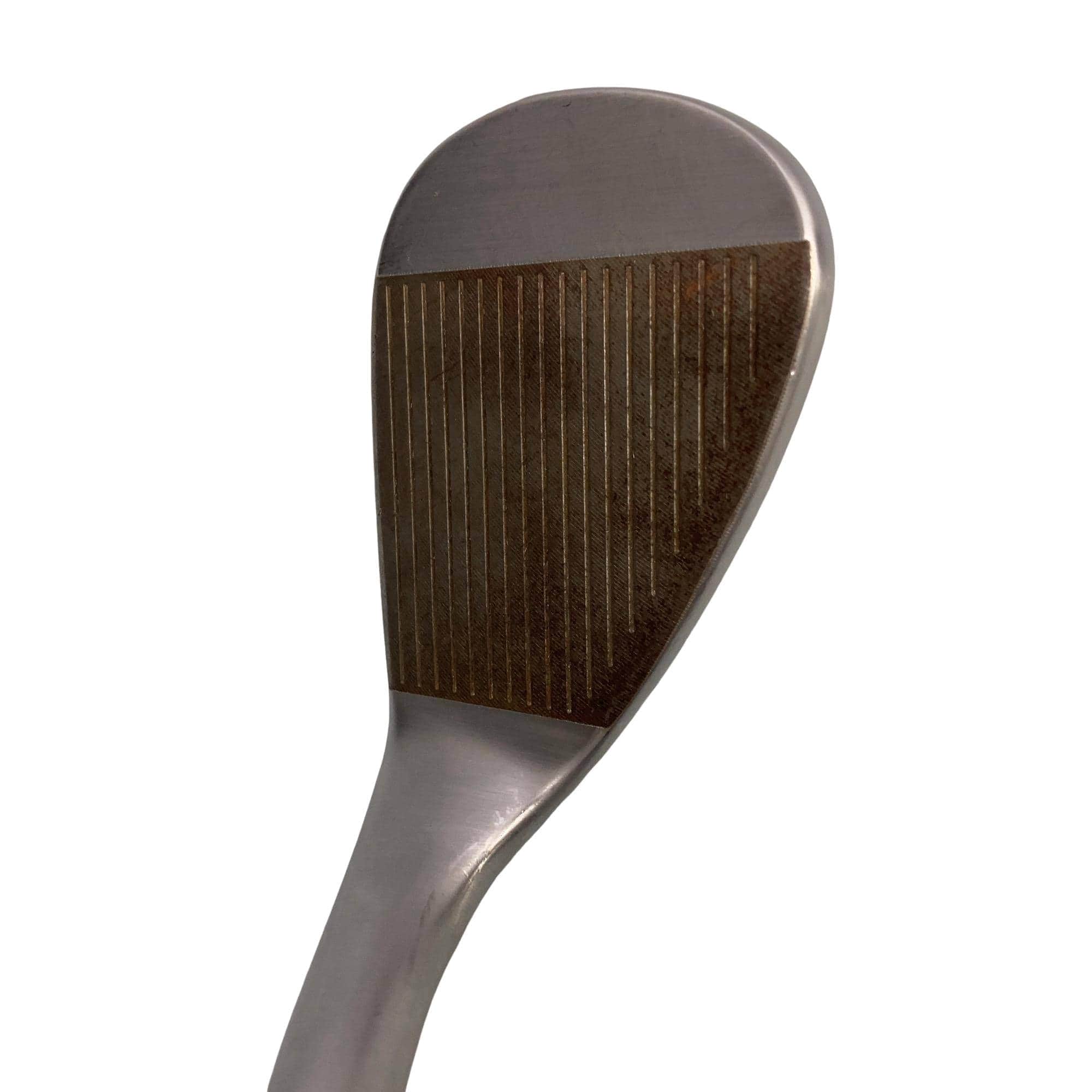 �s�����������@�l�������@�l�h�k�k�d�c�@�f�q�h�m�c�@�S�@�U�O°�^�P�O°