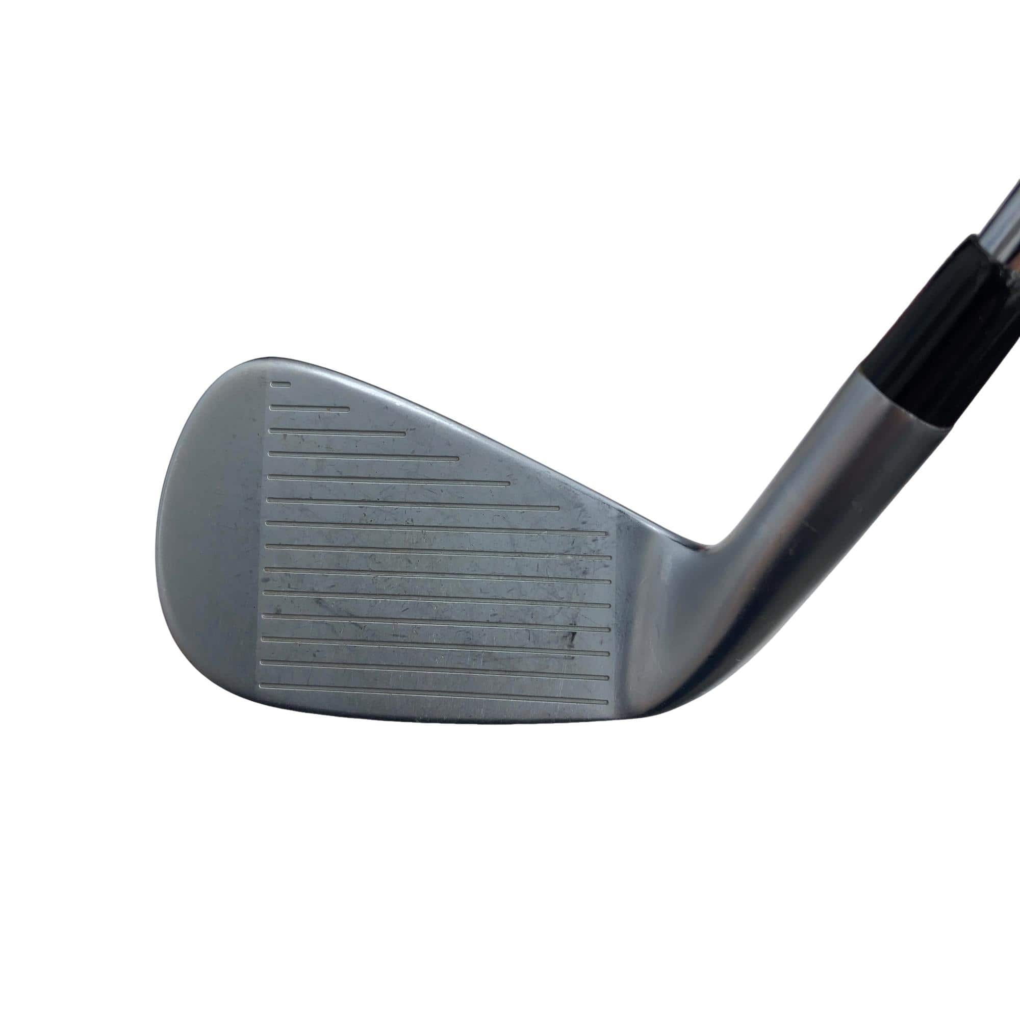 �`�o�d�w�@�o�q�n�i�Q�O�Q�P�j�@�U�r�i���{���F�U�{�Z�b�g�j