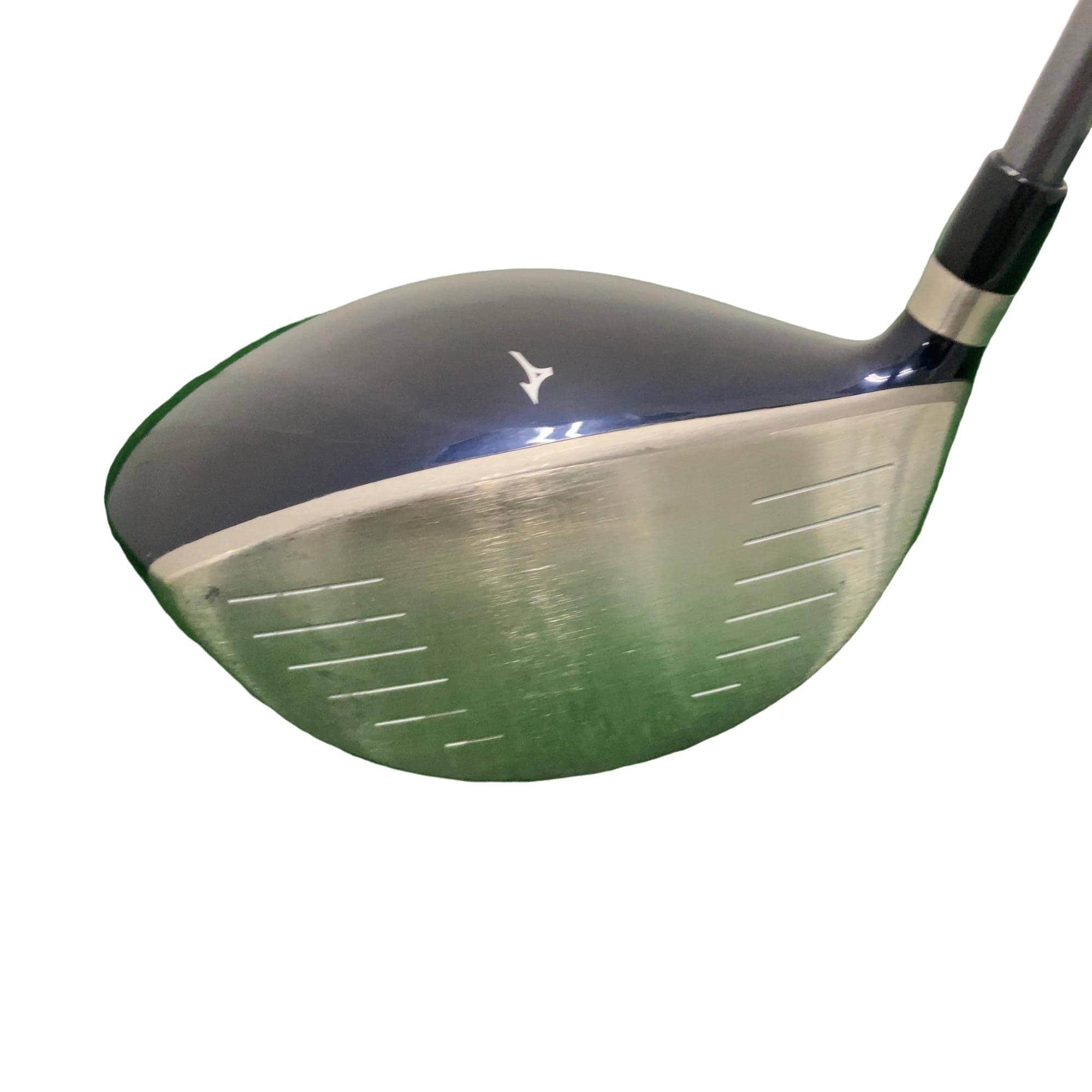 �a�q�|�w�@�P�O�D�T°