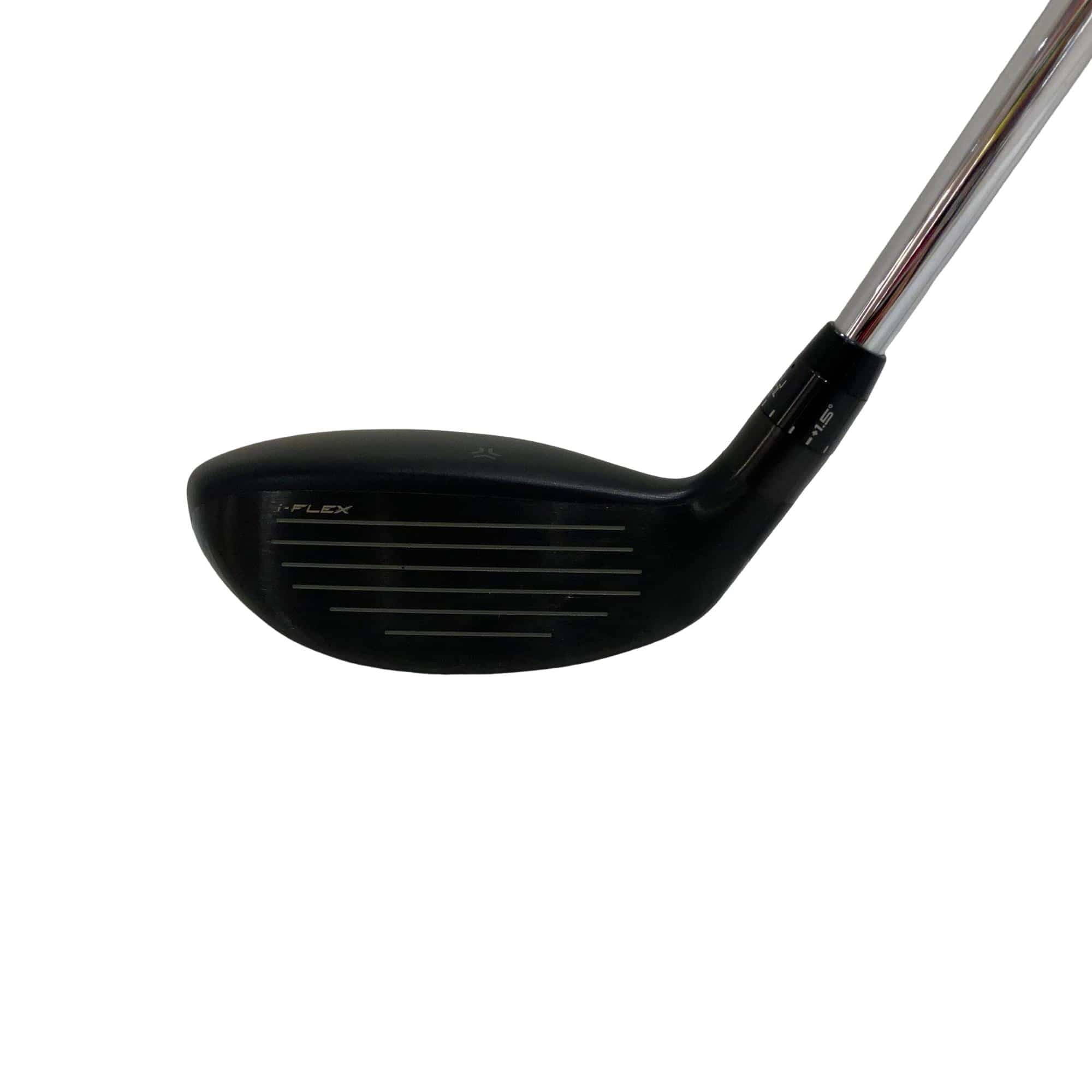 �r�q�h�w�n�m�@�y�w���@�g�S