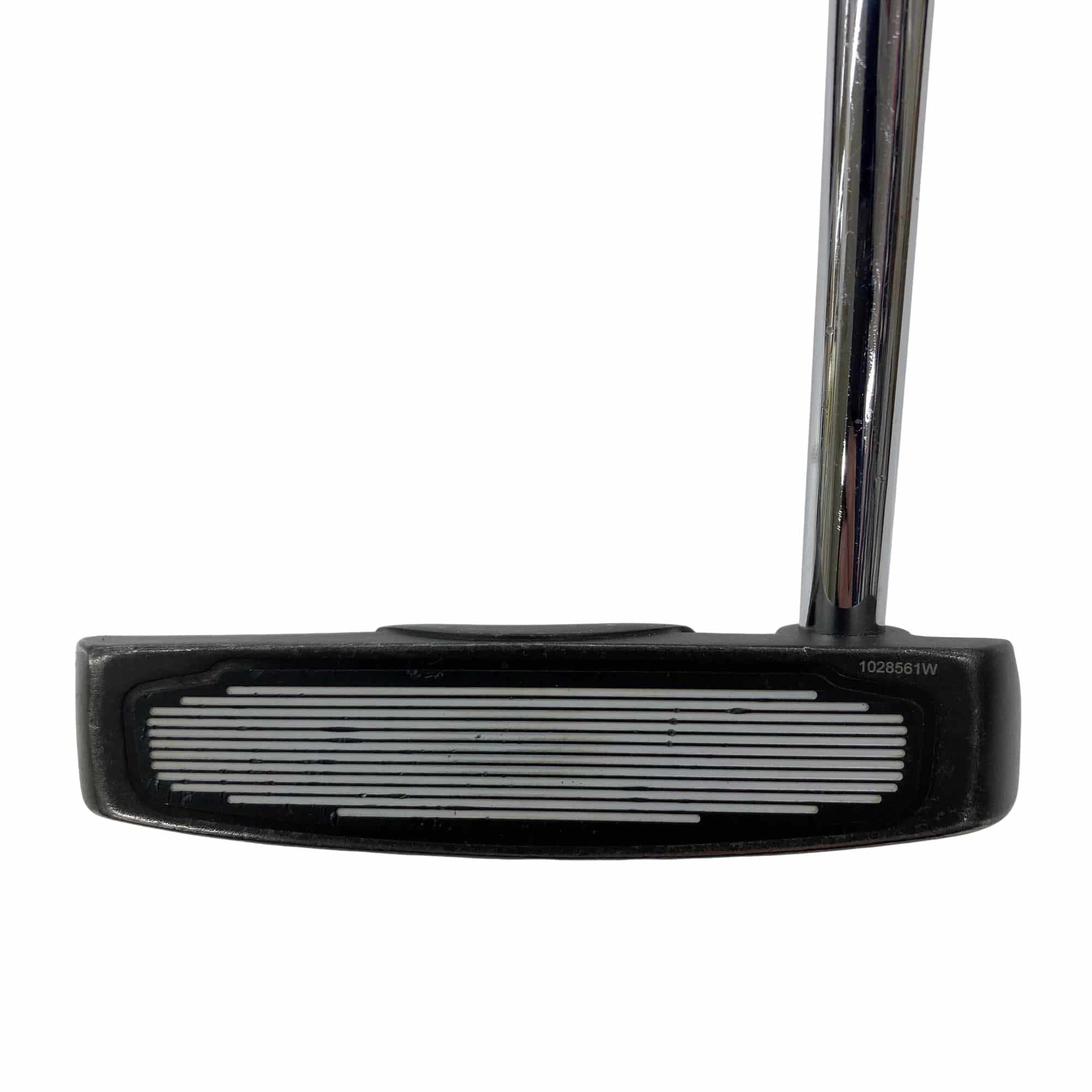 �r�������������������@�s�q�@�b�q�`�y�|�d�i���������@�\�t���j