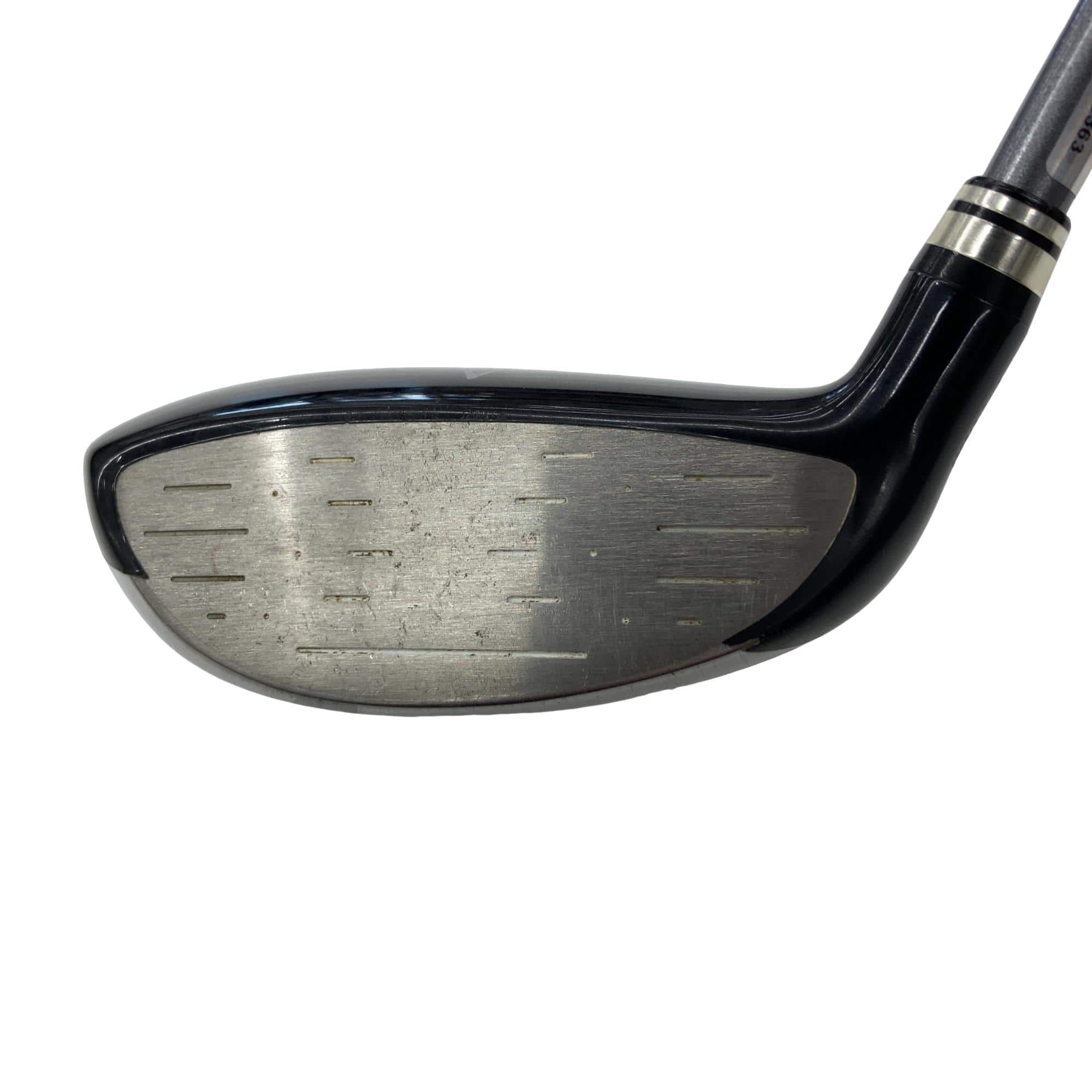 �w�w�h�n�i�Q�O�P�Q�j�@�R�v