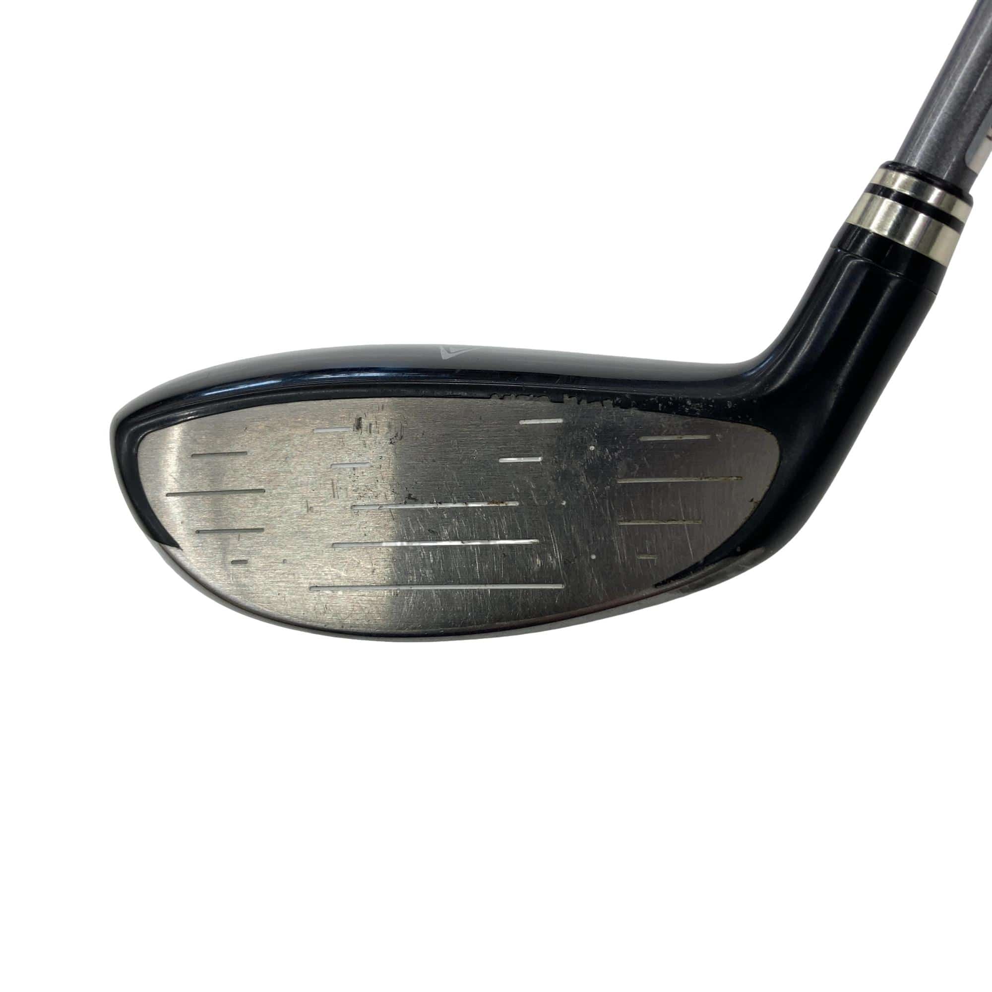 �w�w�h�n�i�Q�O�P�Q�j�@�T�v