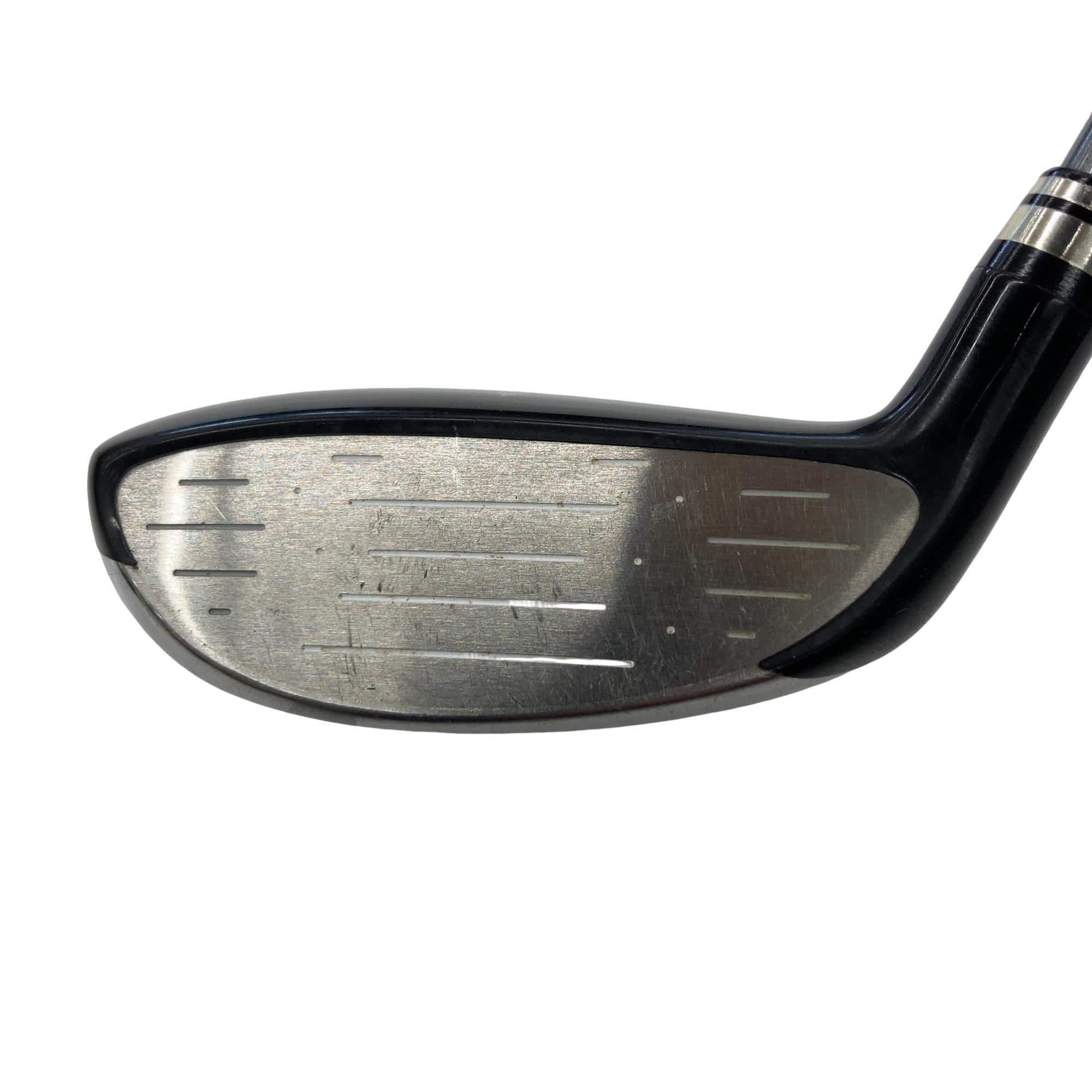 �w�w�h�n�i�Q�O�P�Q�j�@�V�v