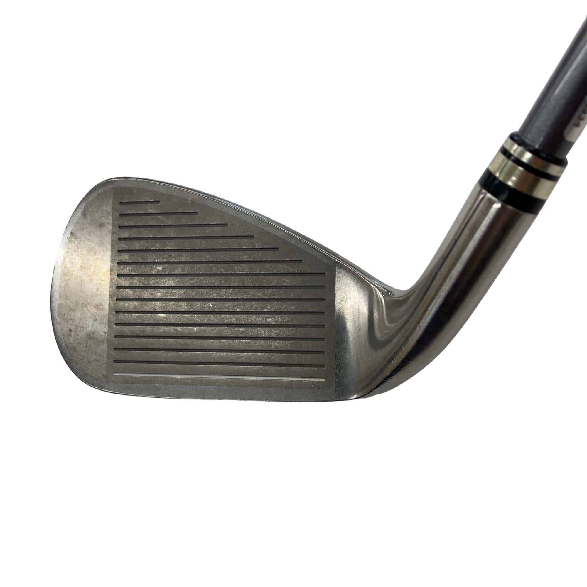 �w�w�h�n�i�Q�O�P�Q�j�@�U�r�i���{���F�U�{�Z�b�g�j