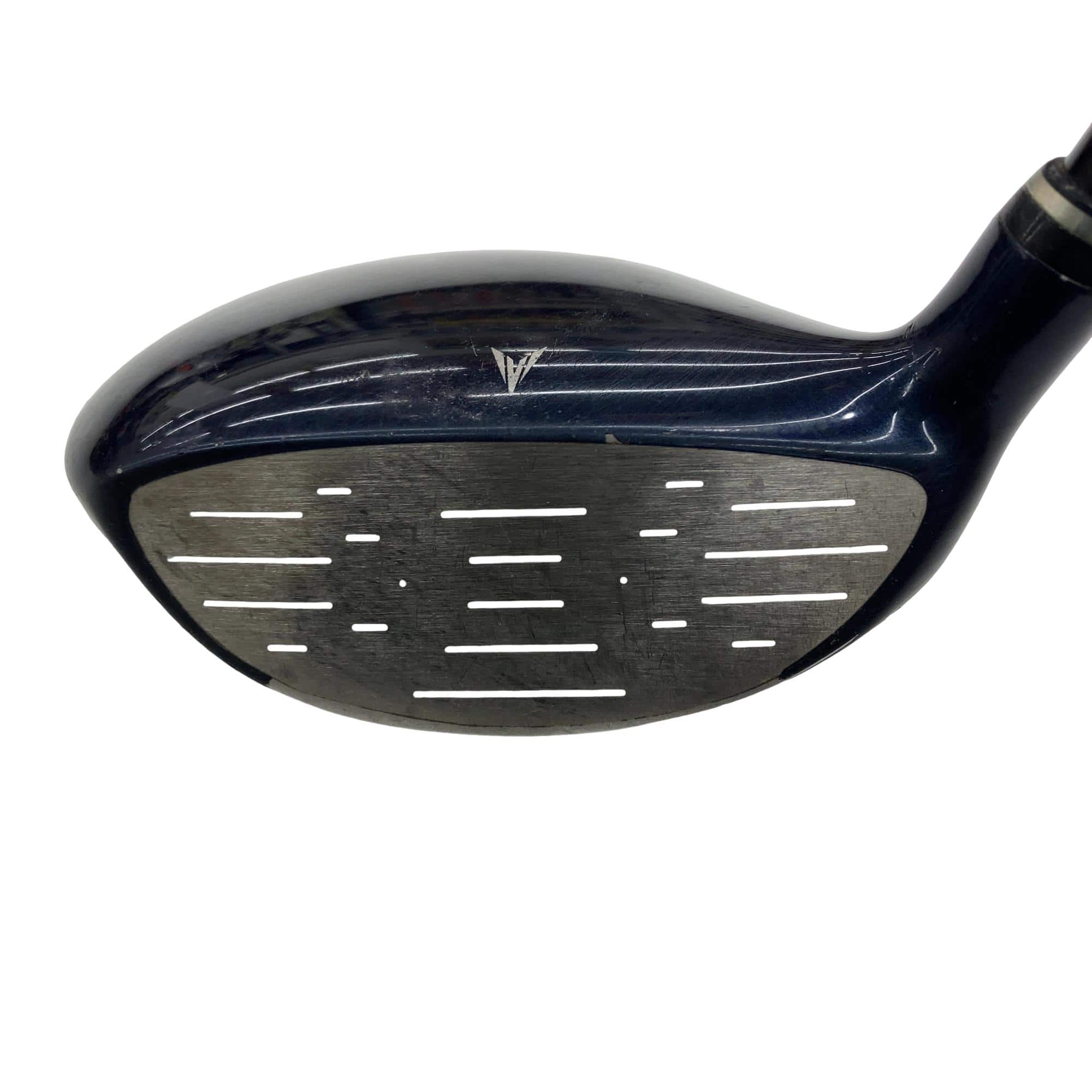 �w�w�h�n�i�Q�O�P�O�j�@�X�v�@���f�B�[�X�@�i�s���N�j