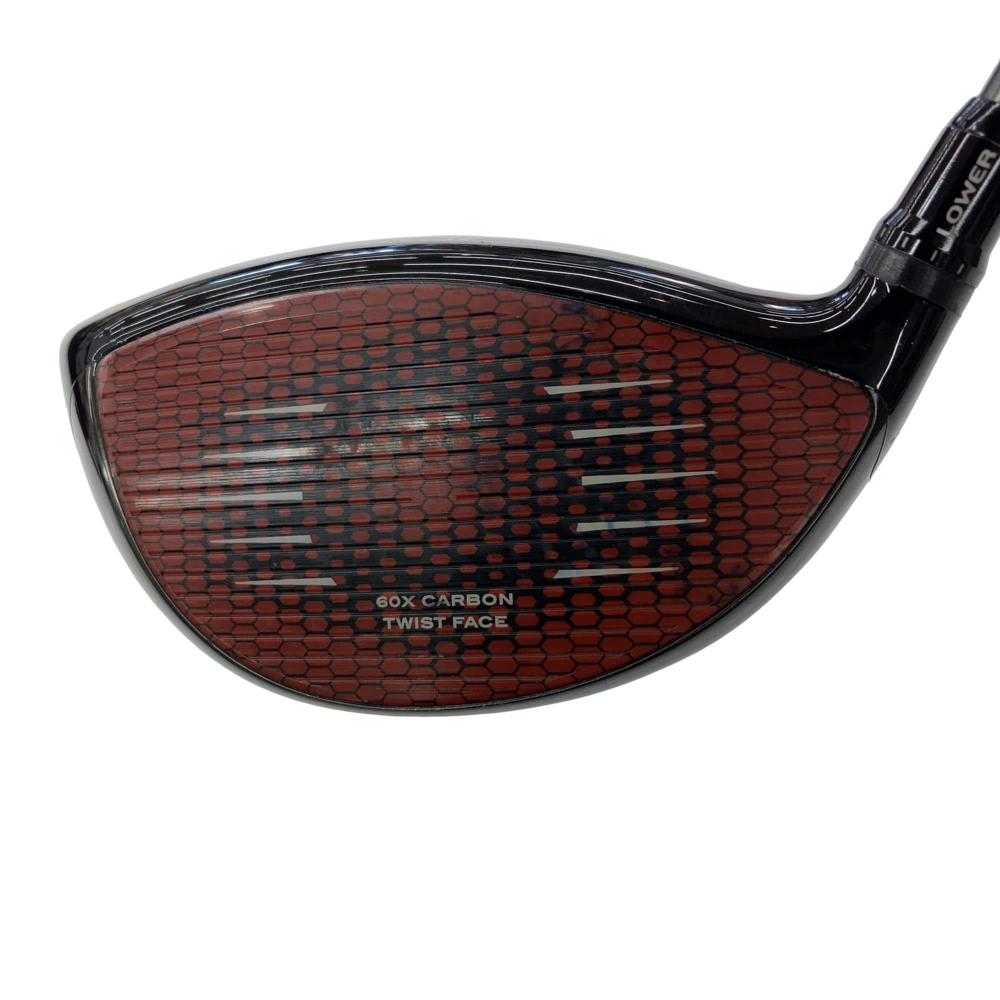 �r�s�d�`�k�s�g�@�P�O�D�T°