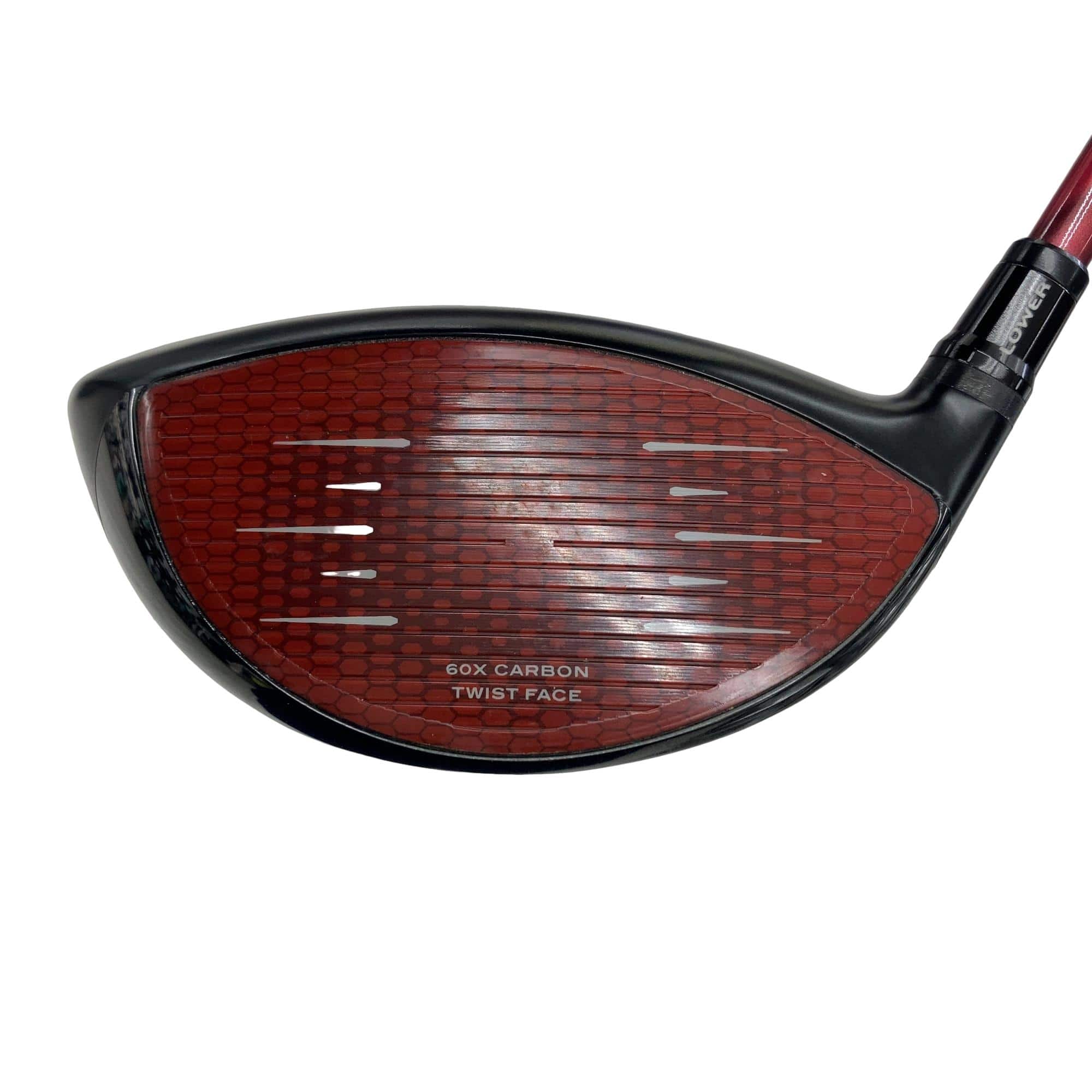 �r�s�d�`�k�s�g�Q�@�g�c�@�P�O�D�T°