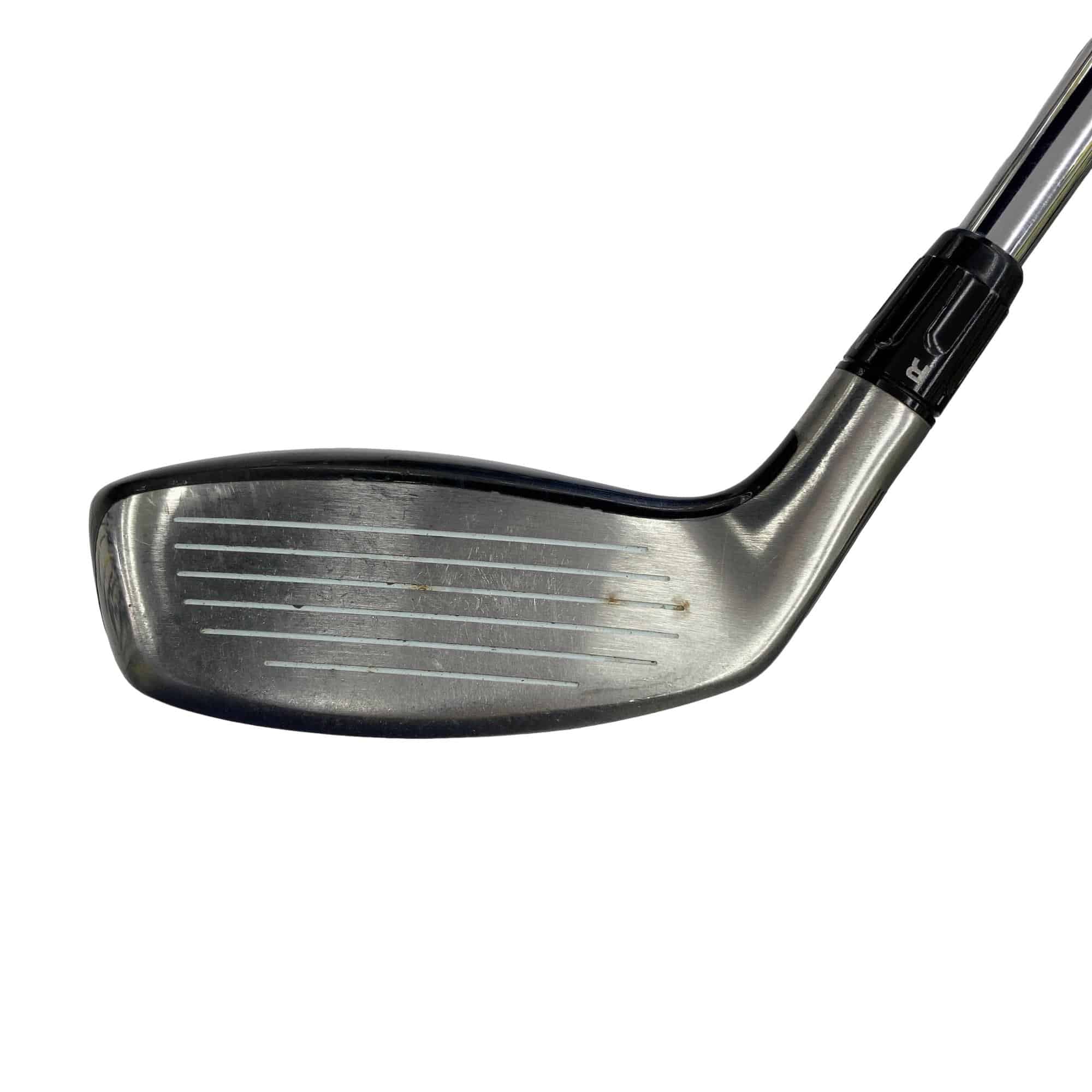 �q�d�r�b�t�d�i�Q�O�O�X�j�@�t�S