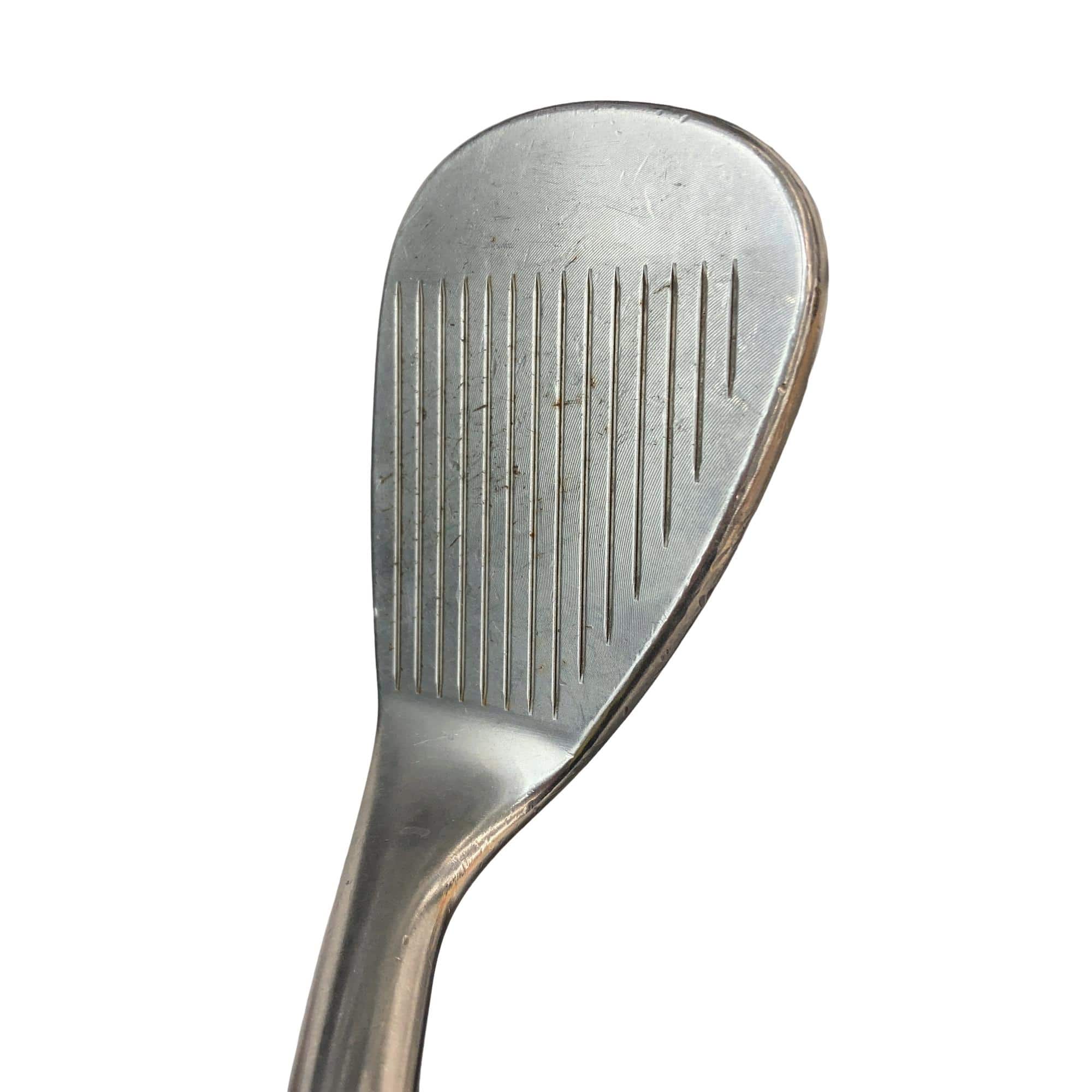 �u�n�j�d�x�@�r�o�h�m�@�l�h�k�k�d�c�@�b�|�b�@�I�C���J���@�T�U°�^�P�S°�@�t�r�`