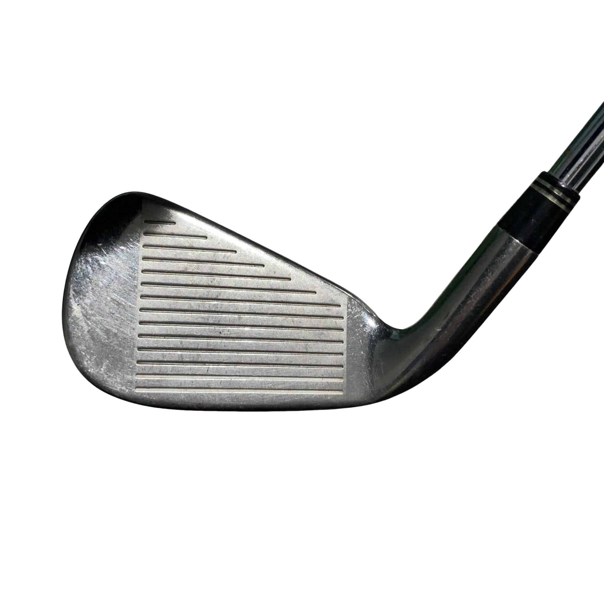 �a�t�q�m�d�q�@�o�k�t�r�@�@�U�r�i���{���F�T�{�Z�b�g�j