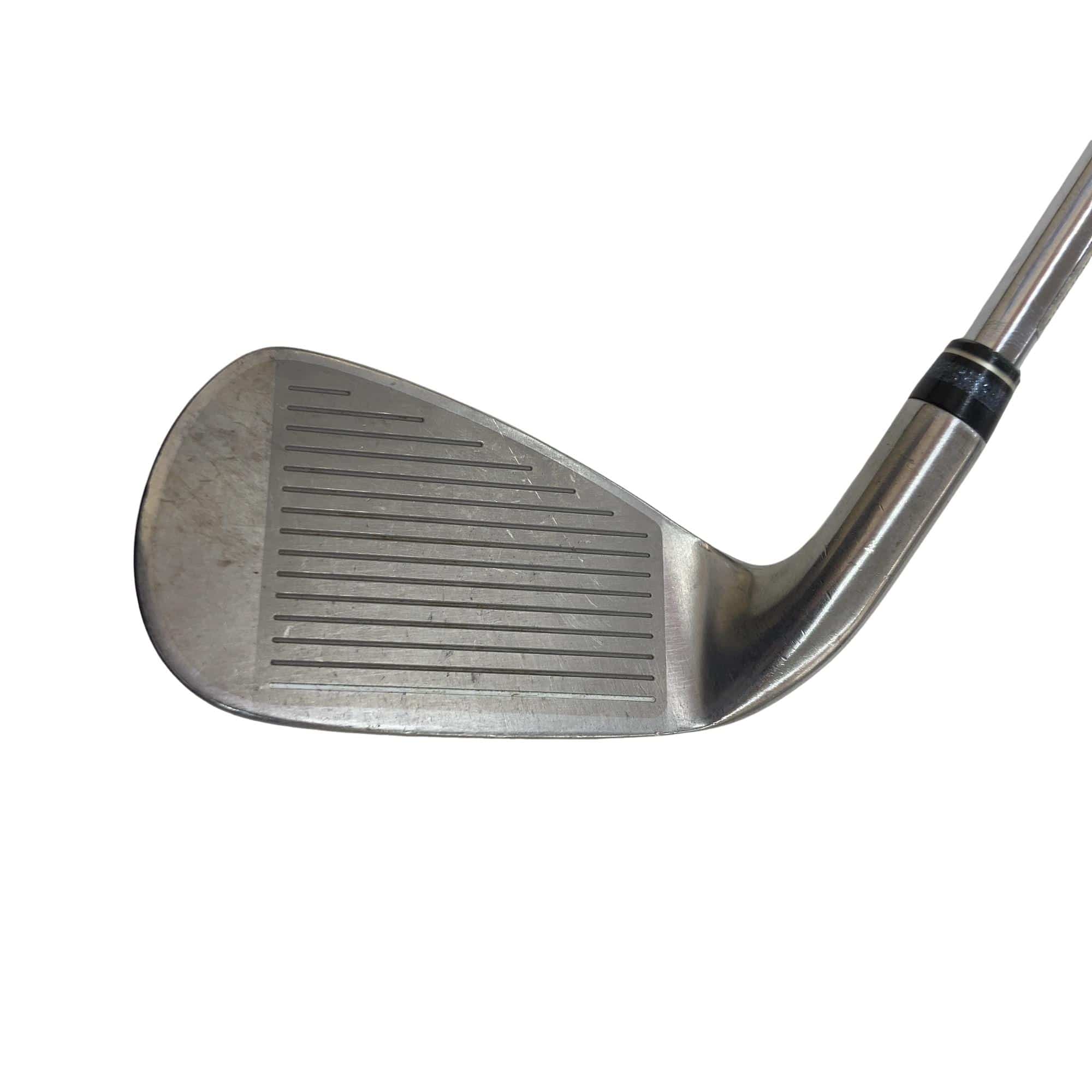 �w�w�h�n�i�Q�O�Q�O�j�@�V�r�i���{���F�V�{�Z�b�g�j