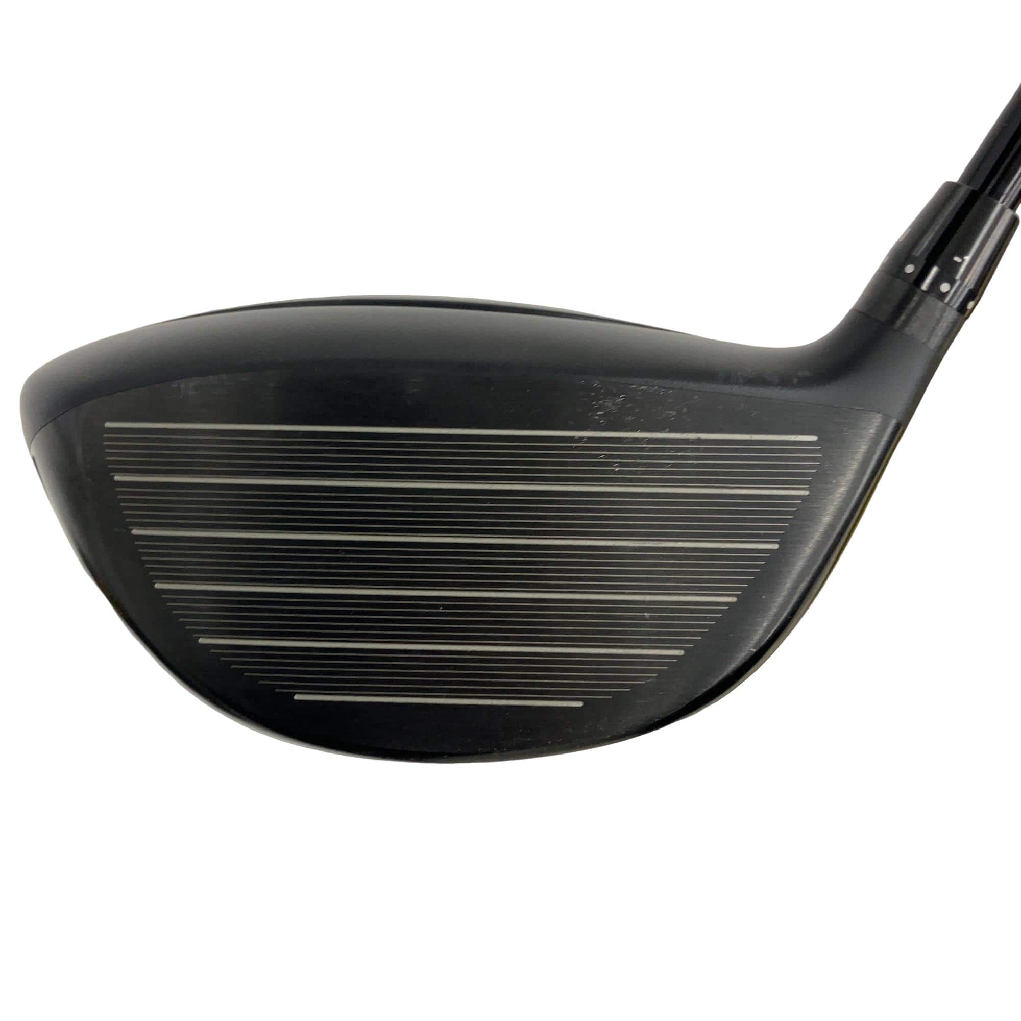 �n�m�n�e�e�i�Q�O�Q�Q�j�@�j�t�q�n�@�P�O�D�T°