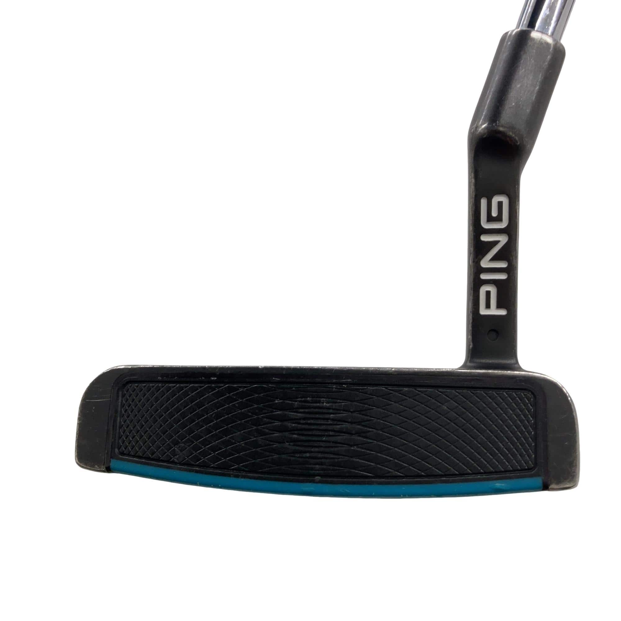 �r�h�f�l�`�@�Q�@�`�q�m�`�@�R�S�C���`�i�o�o�T�W�j