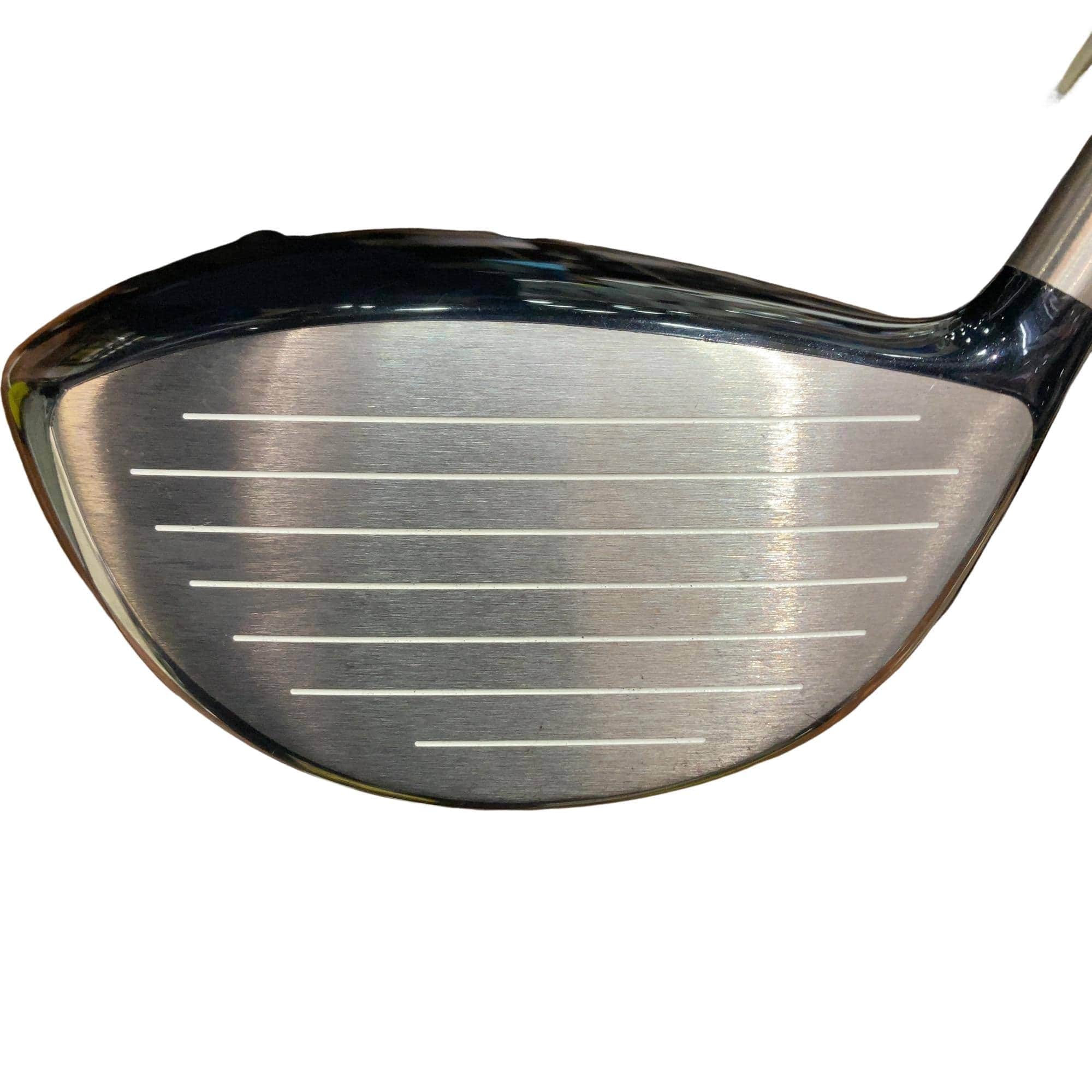 �l�o�@�b�q�`�e�s�@�s�P�@�@�X�D�T°�i�X�^���_�[�h�j