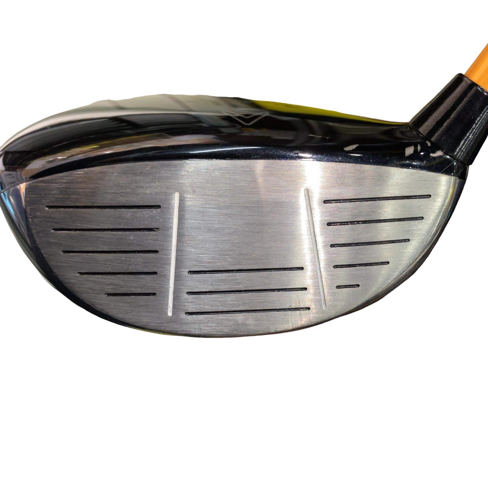 �w�@�t�F�A�E�F�C�E�b�h�i�Q�O�O�W�j�@�R�v