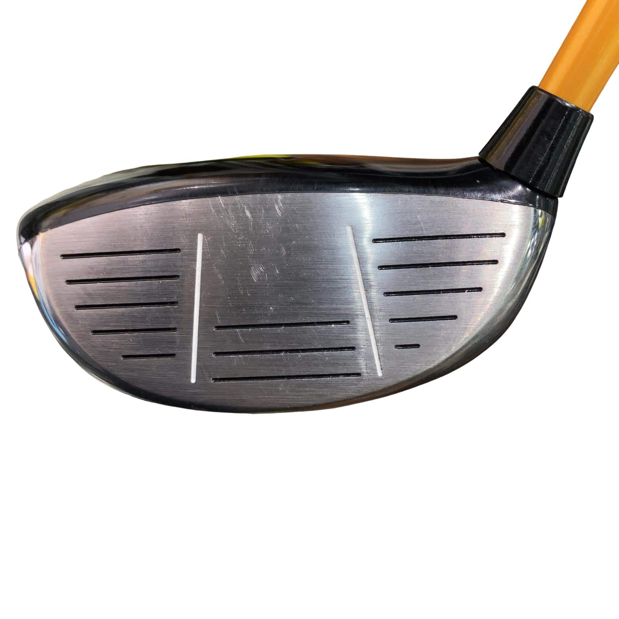 �w�@�t�F�A�E�F�C�E�b�h�i�Q�O�O�W�j�@�T�v