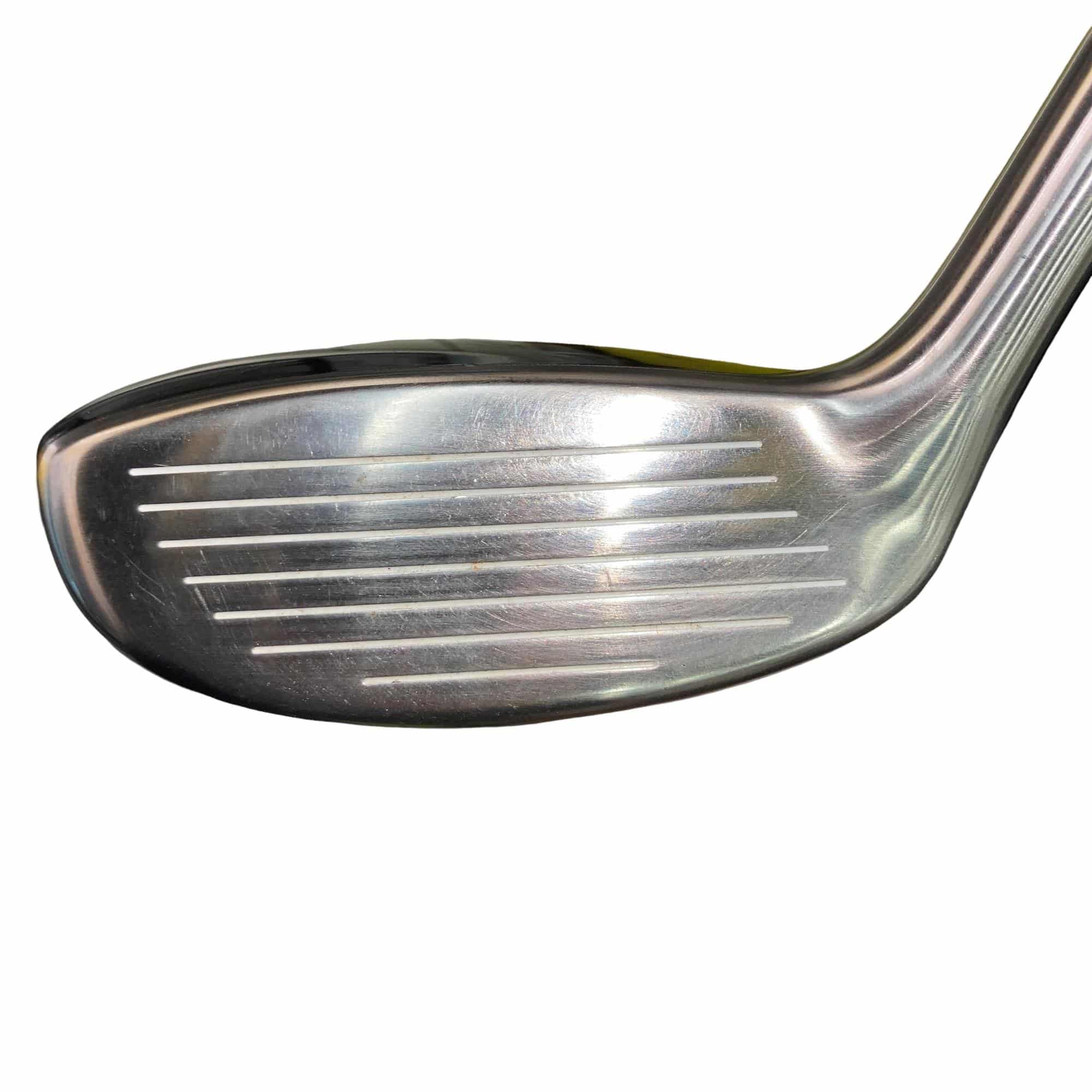 �l�o�@�t�w�Q�@�P�V°