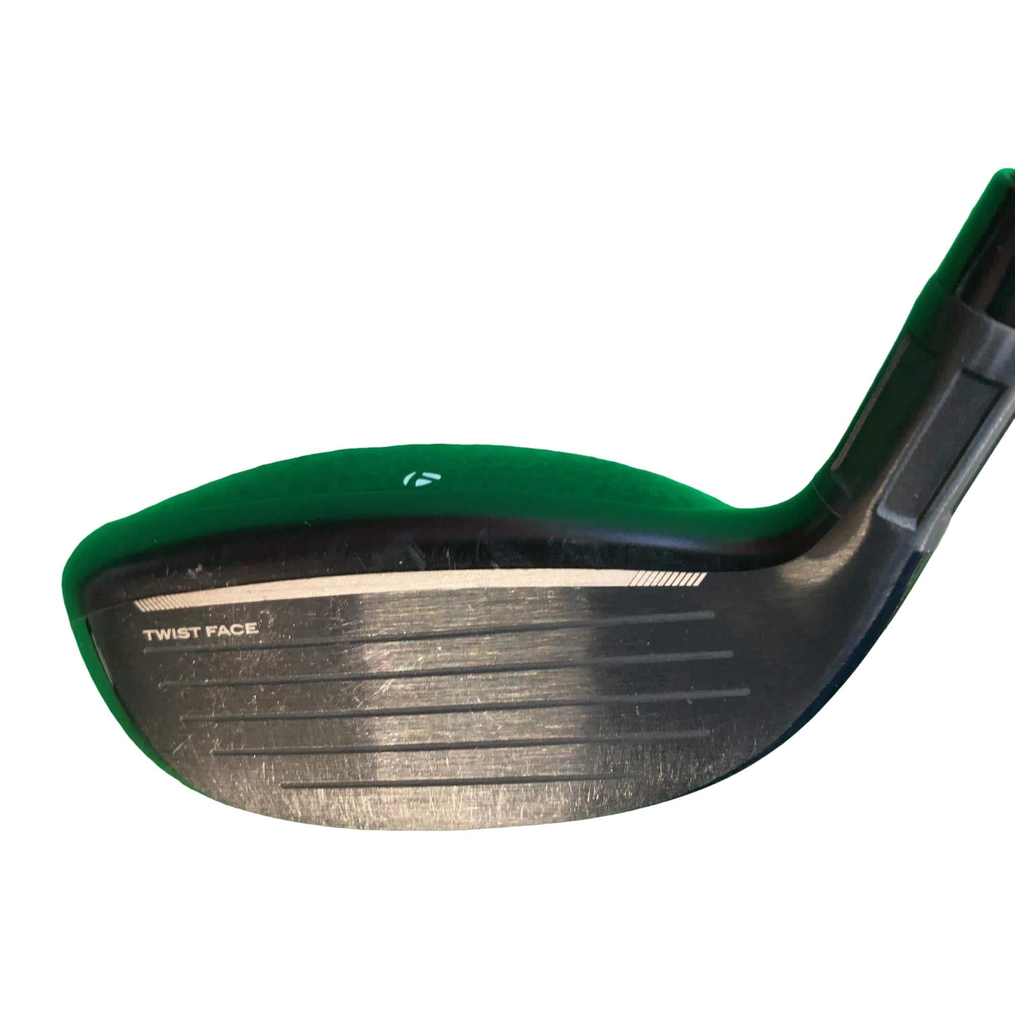 �r�s�d�`�k�s�g�Q�@�t�R