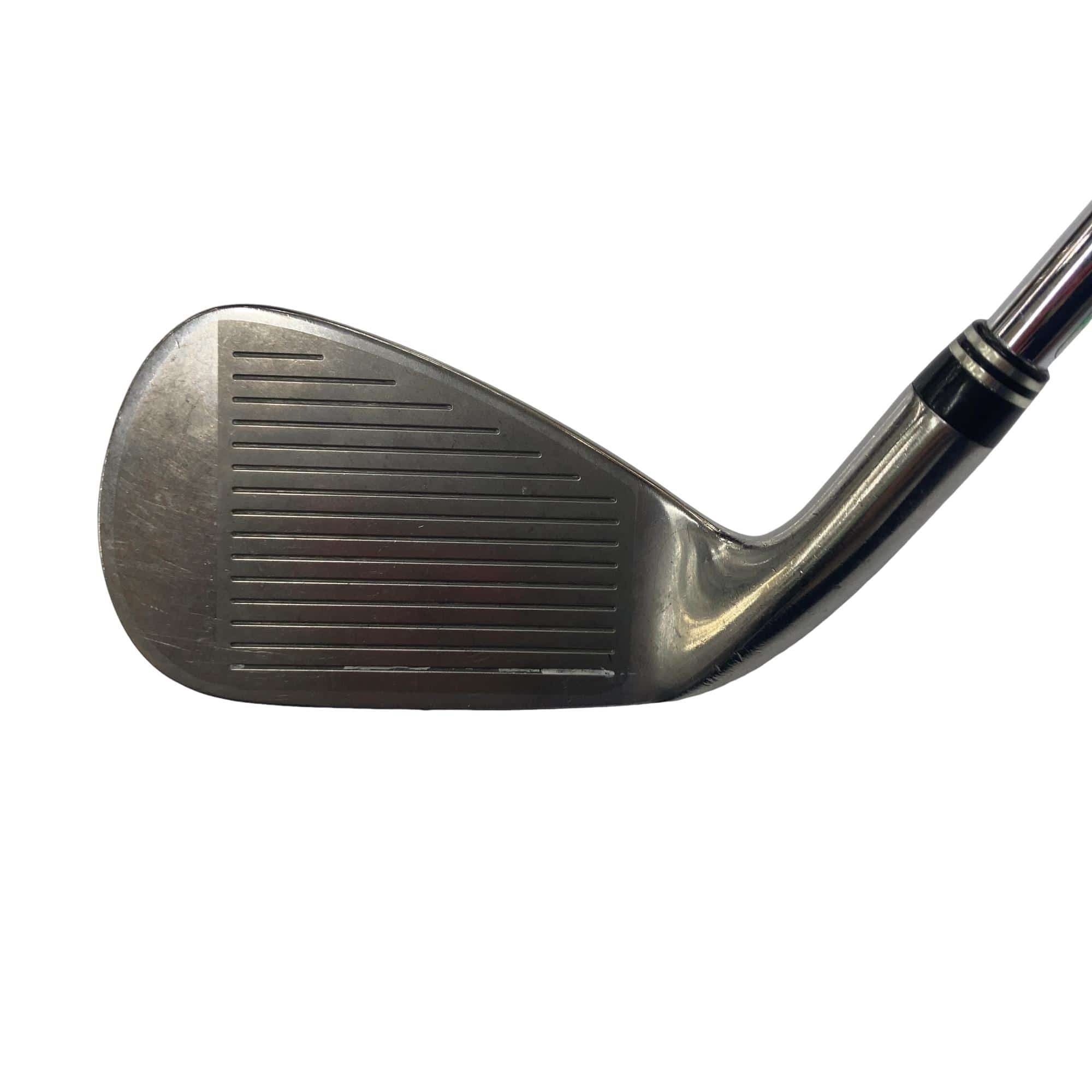 �w�w�h�n�i�Q�O�P�U�j�@�U�r�i���{���F�U�{�Z�b�g�j