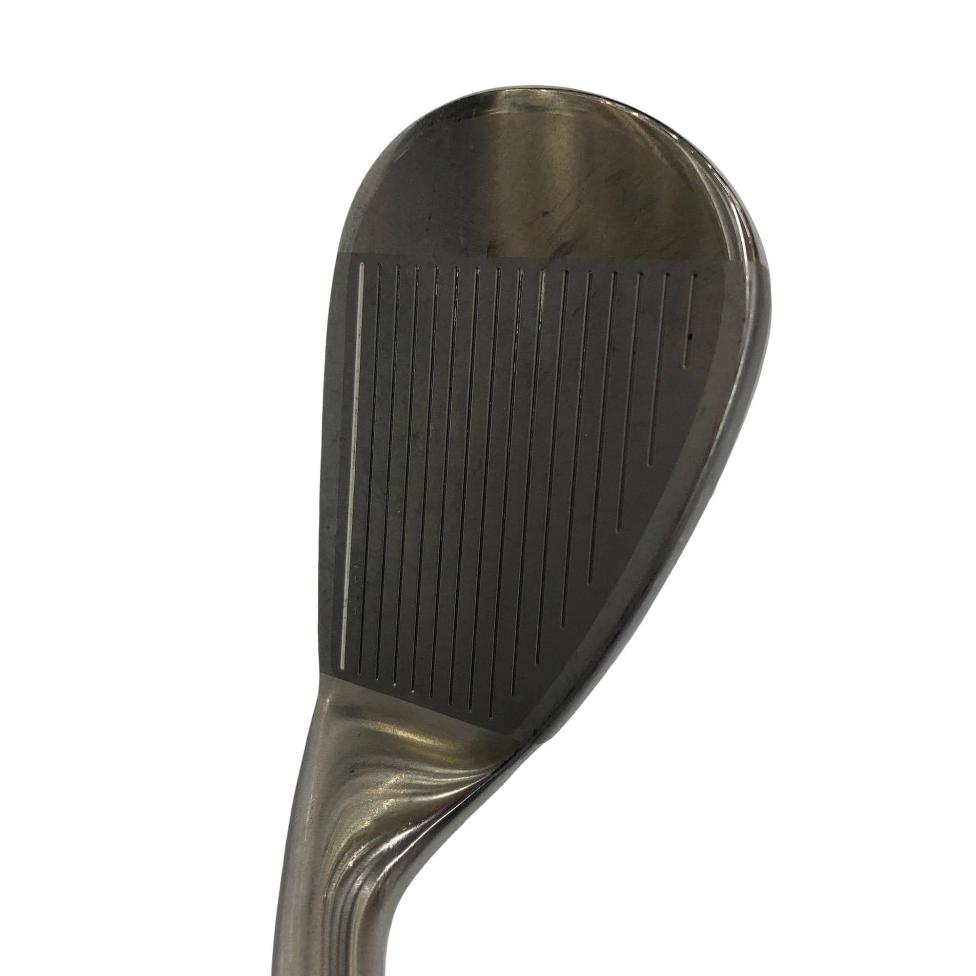 �w�w�h�n�@�b�q�n�r�r�@�`�v