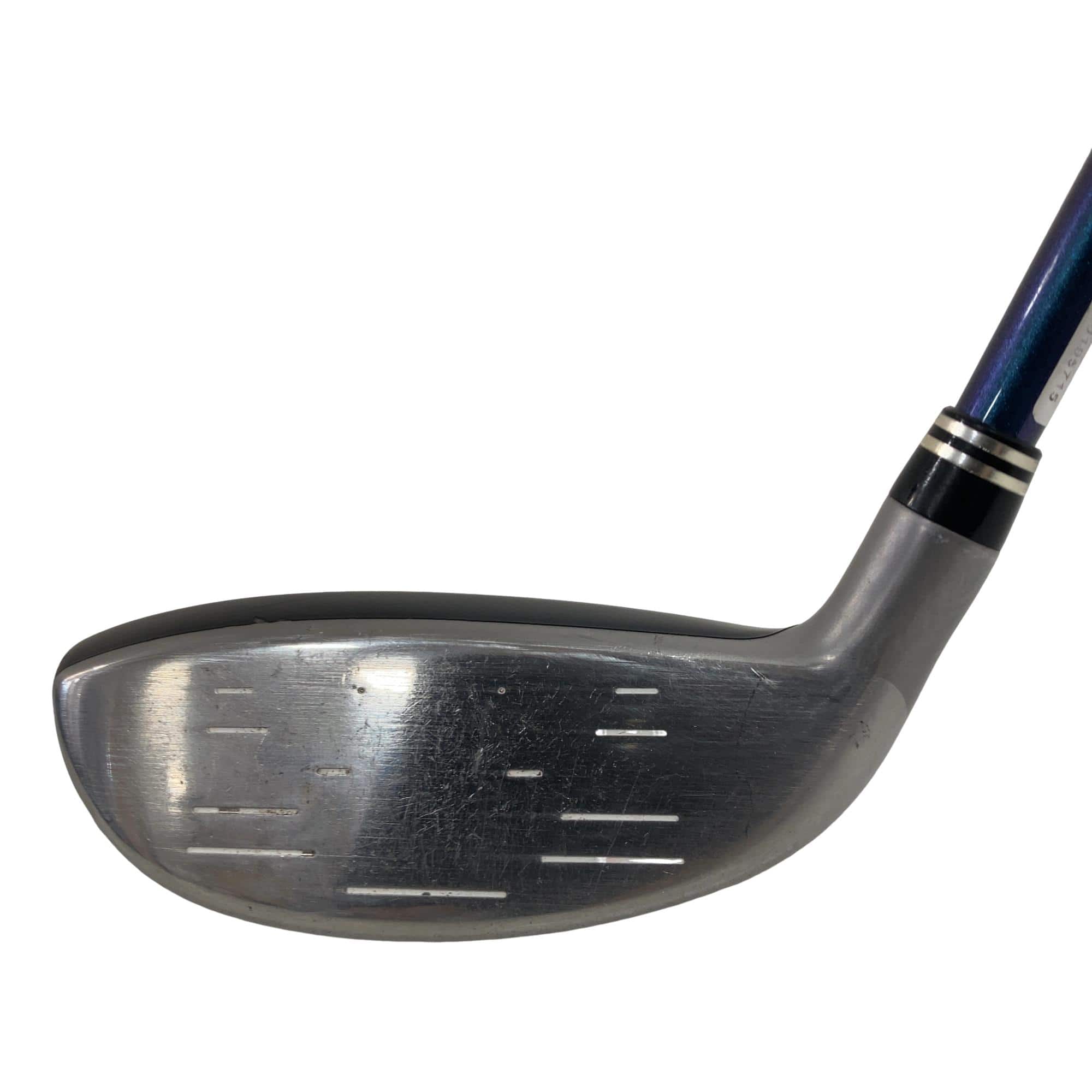 �w�w�h�n�i�Q�O�P�U�j�@�t�R