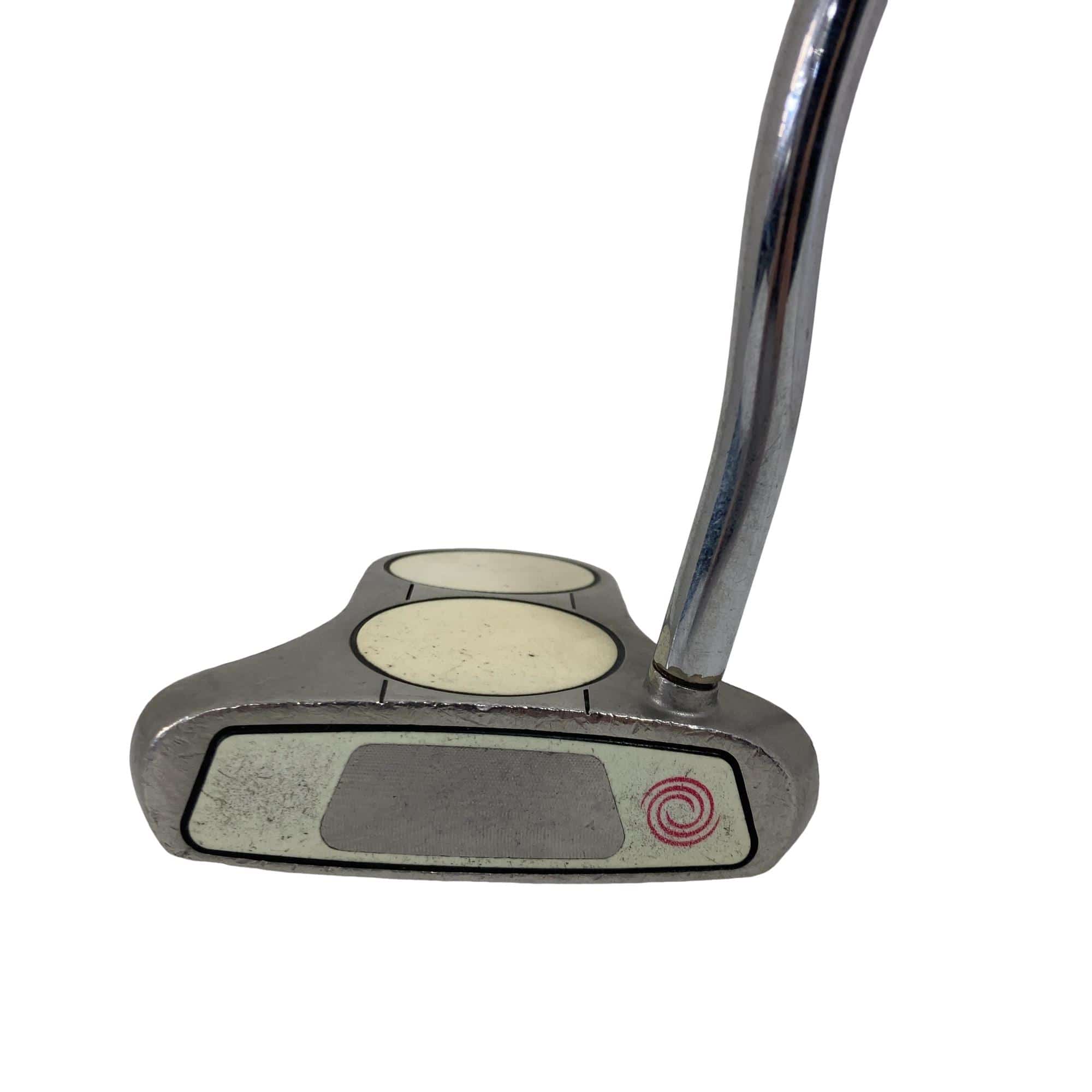 �v�g�h�s�d�@�r�s�d�d�k�@�Q�E���������@�R�S�C���`