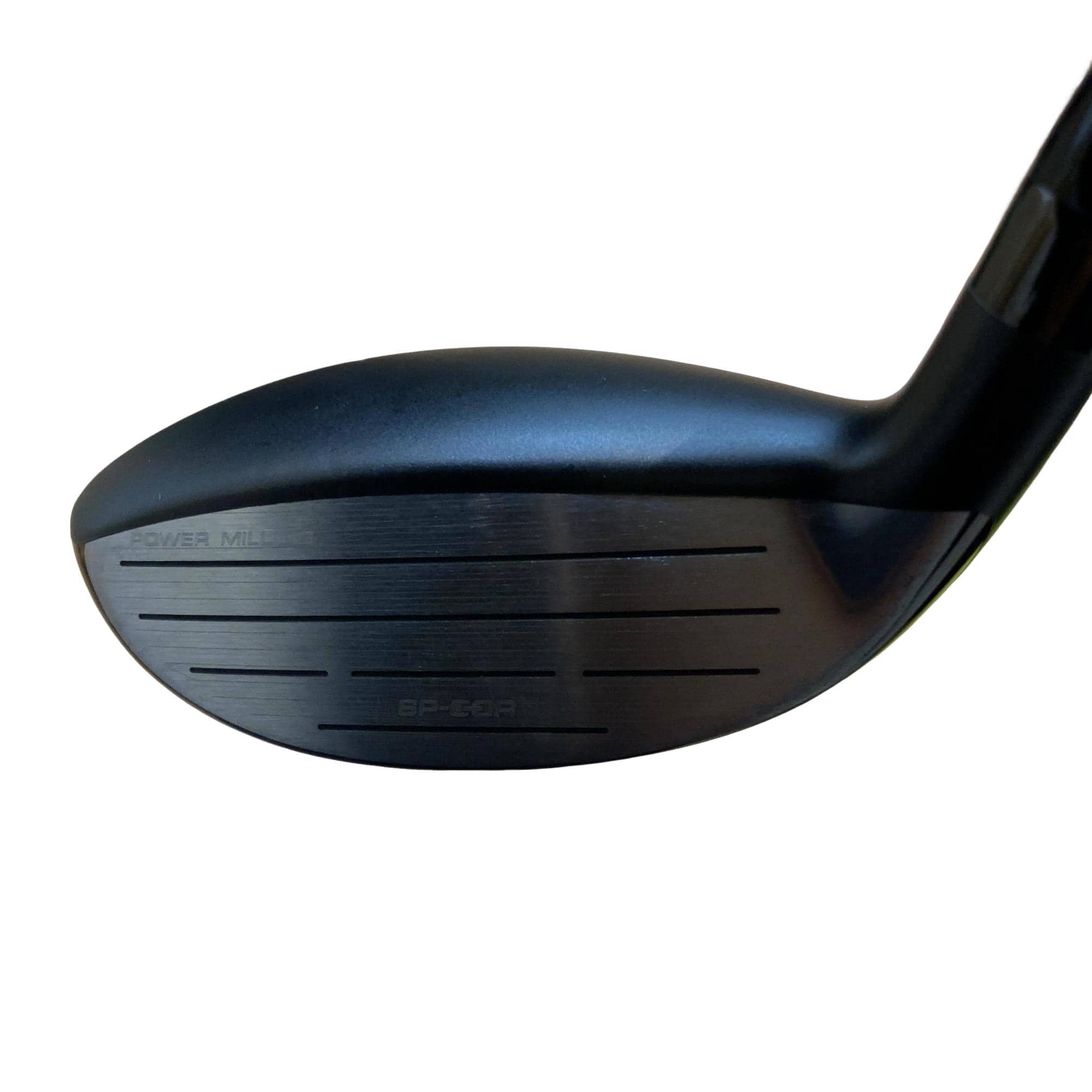 �a�q�h�c�f�d�r�s�n�m�d�@�a�Q�@�g�S