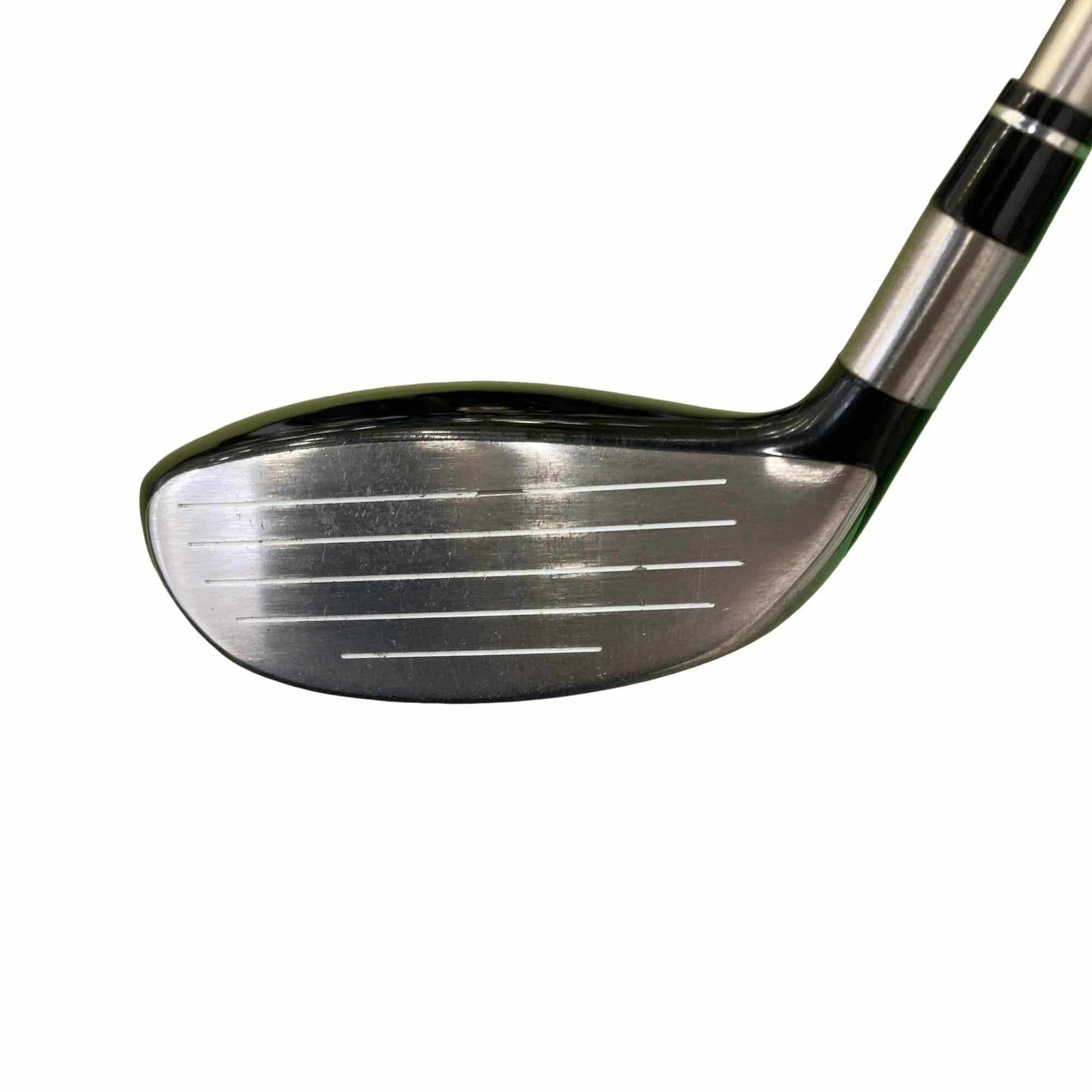 �s�n�t�q�@�v�n�q�k�c�@�s�v�V�Q�V�@�P�X°