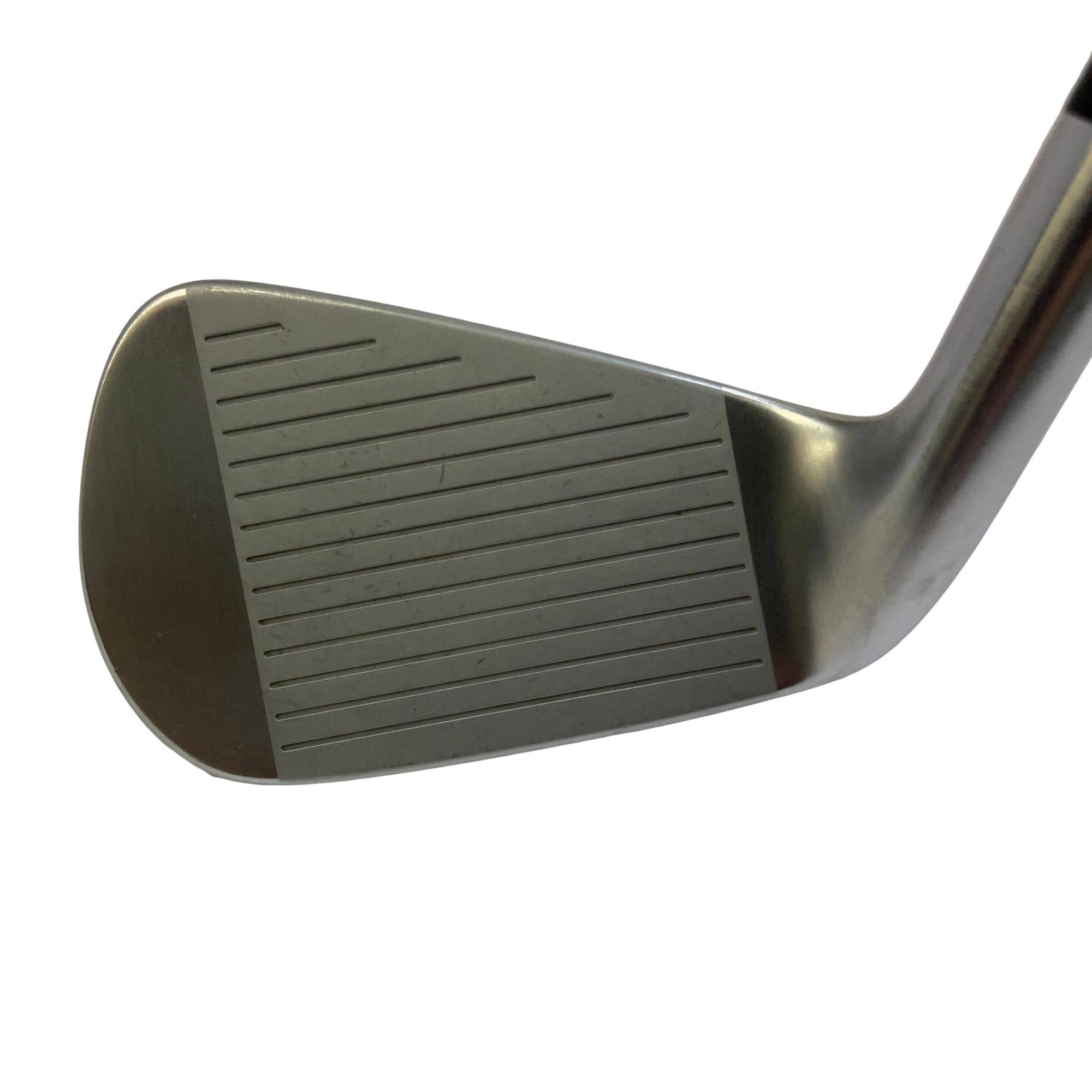 �s�n�t�q�@�v�n�q�k�c�@�s�v�V�T�V�o�@�U�r�i���{���F�U�{�Z�b�g�j