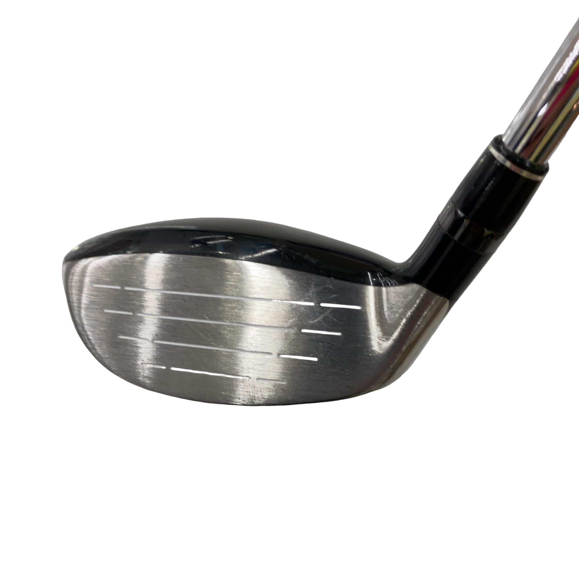 �q�r�i�Q�O�P�W�j�@�t�S