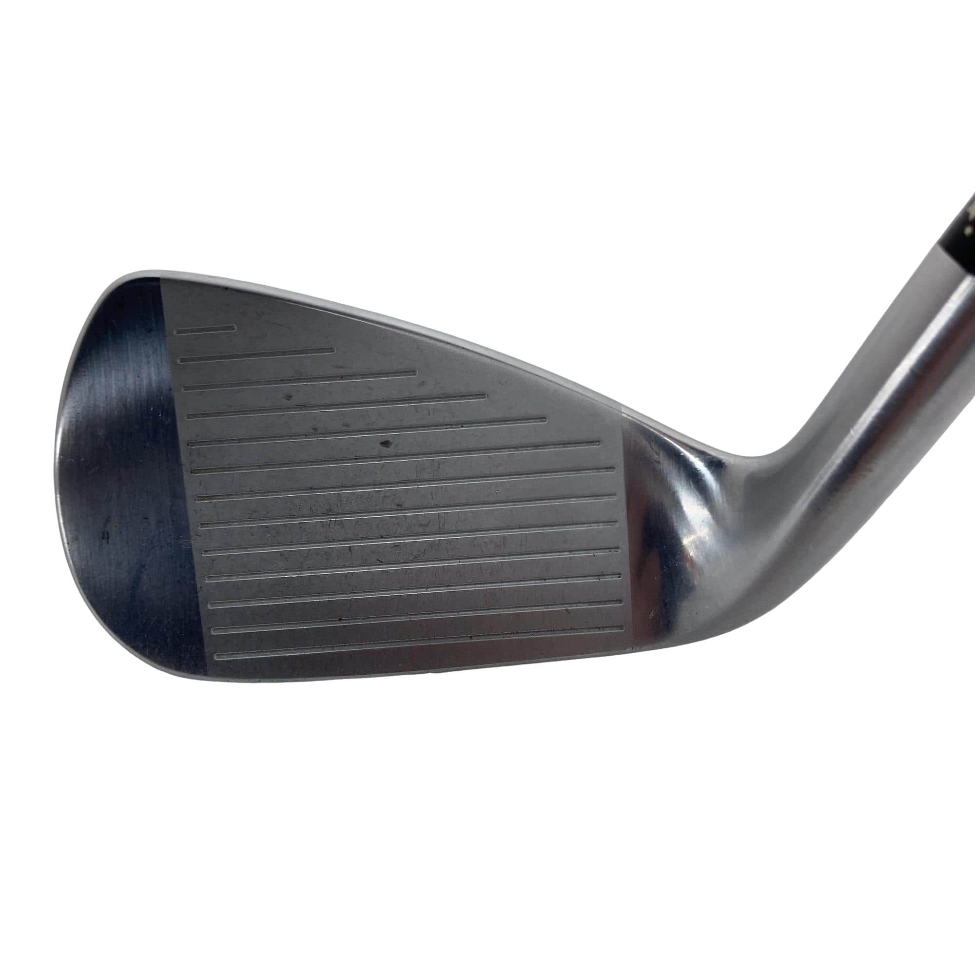 �d�o�n�m�@�`�e�|�V�O�R�@�U�r�i���{���F�T�{�Z�b�g�j