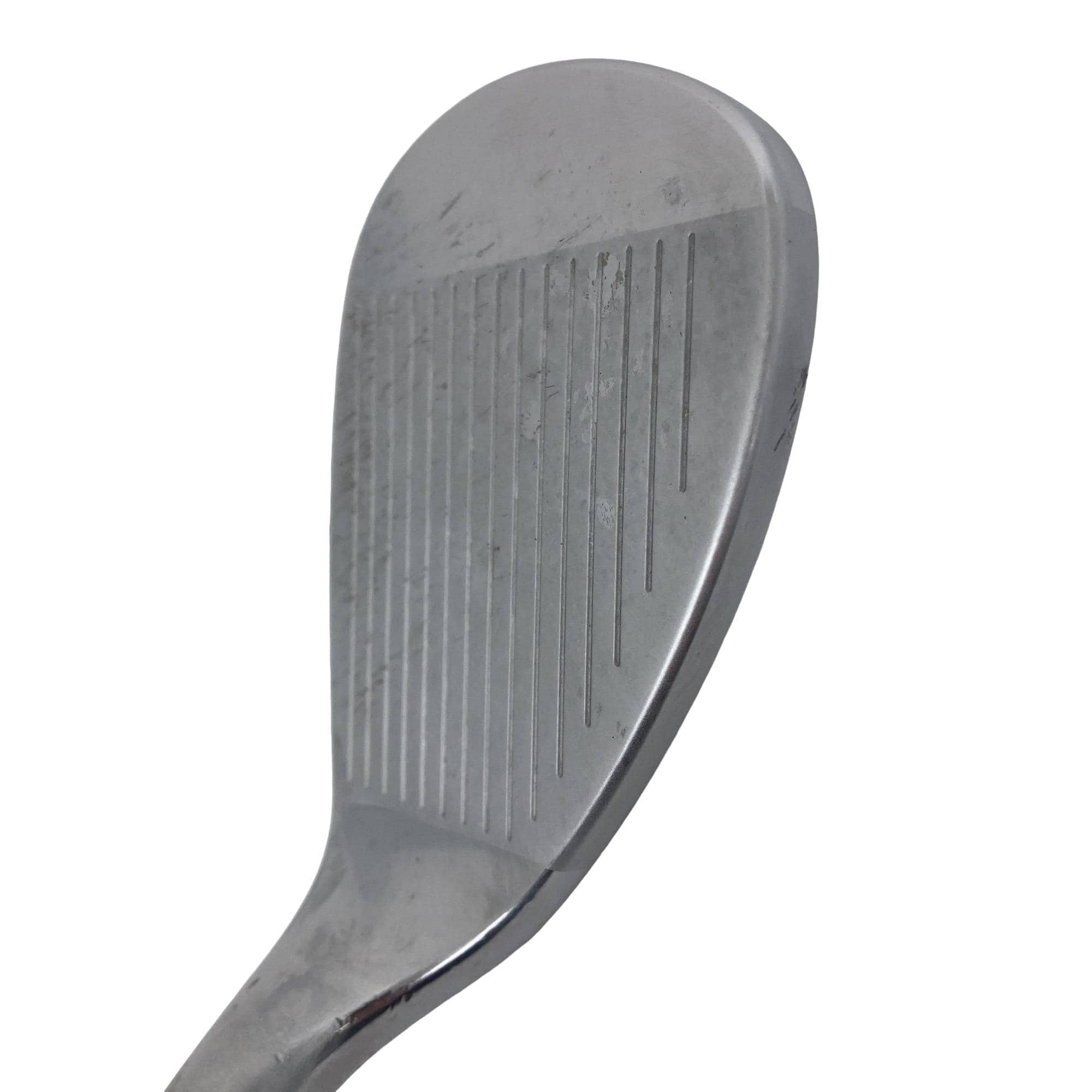 �d�o�n�m�@�`�e�|�V�O�R�@�r�v