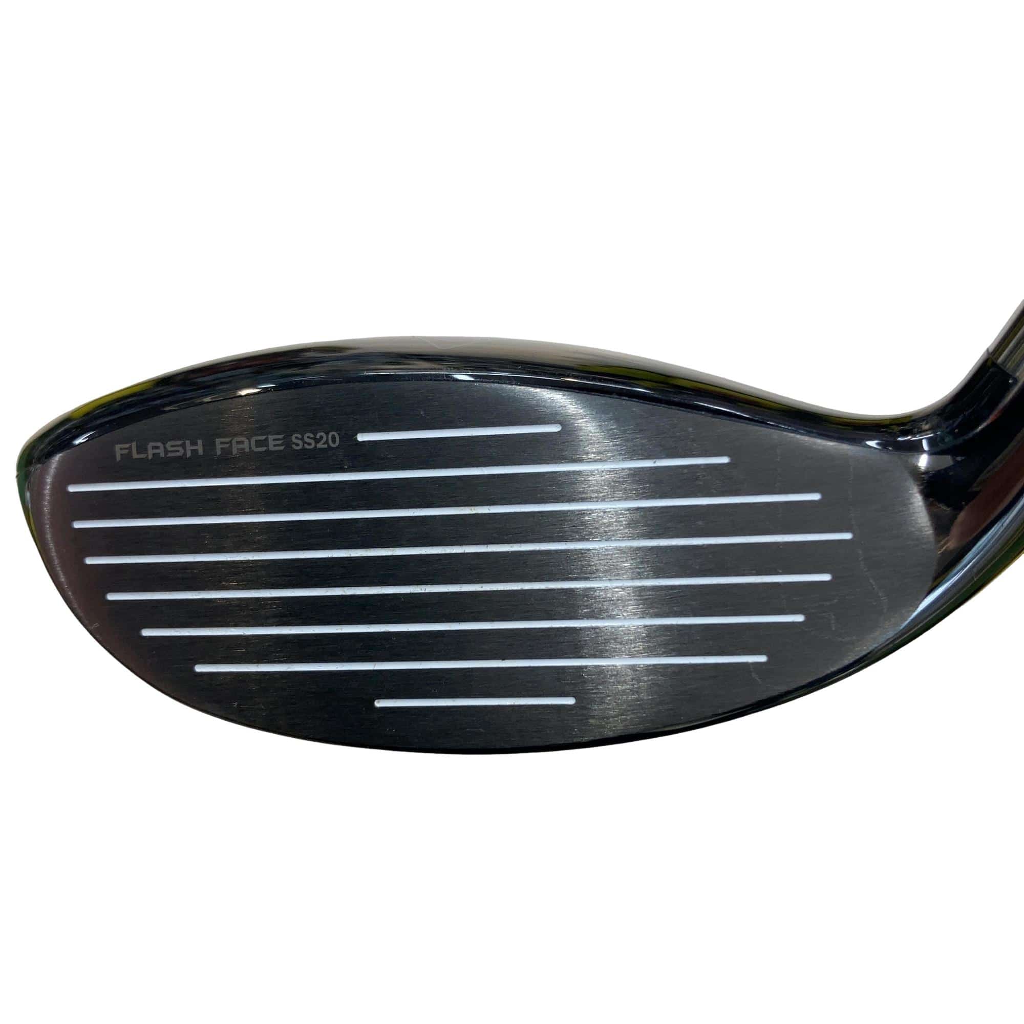 �l�`�u�q�h�j�@�o�q�n�@�t�R