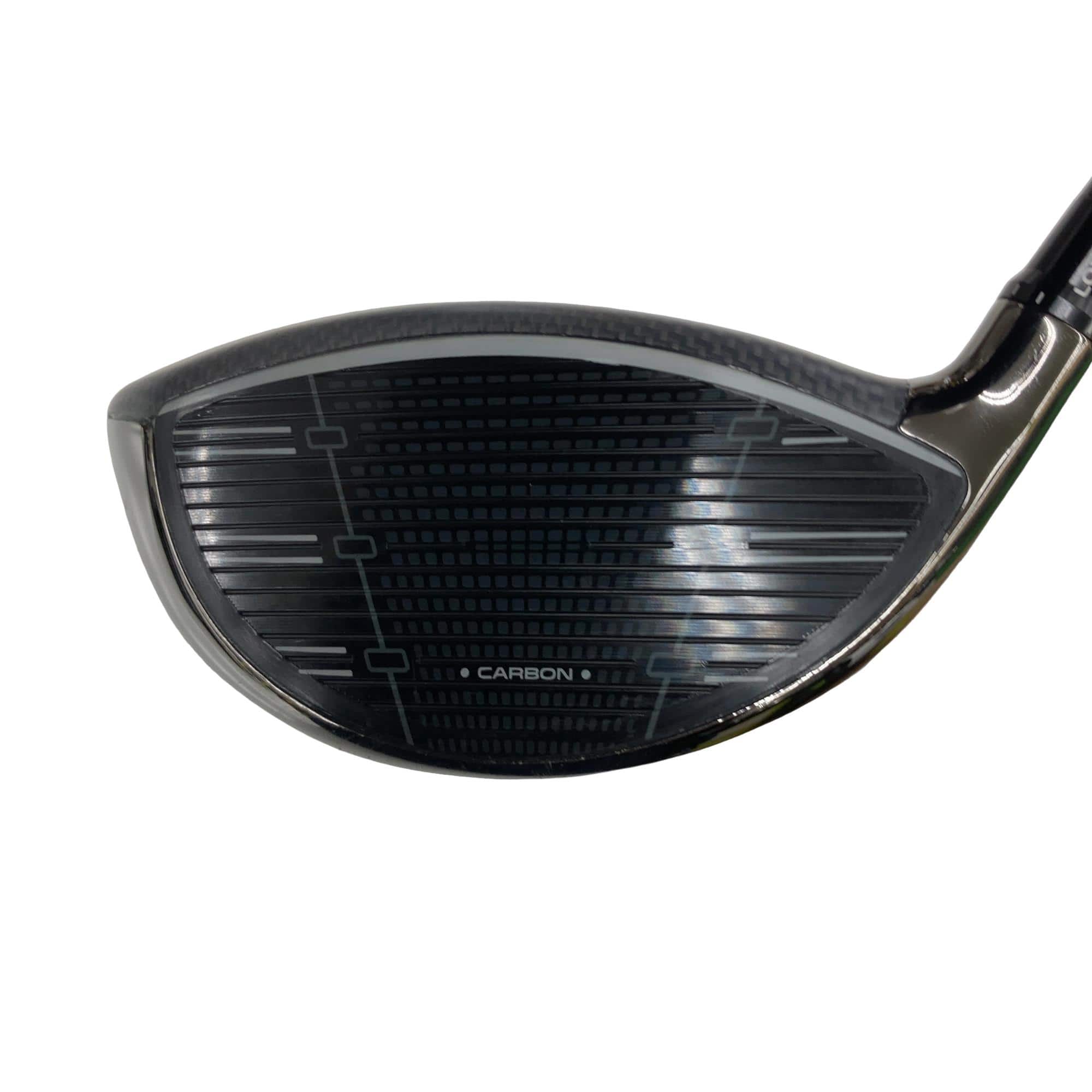 �p���R�T�@�k�r�@�P�O�D�T°