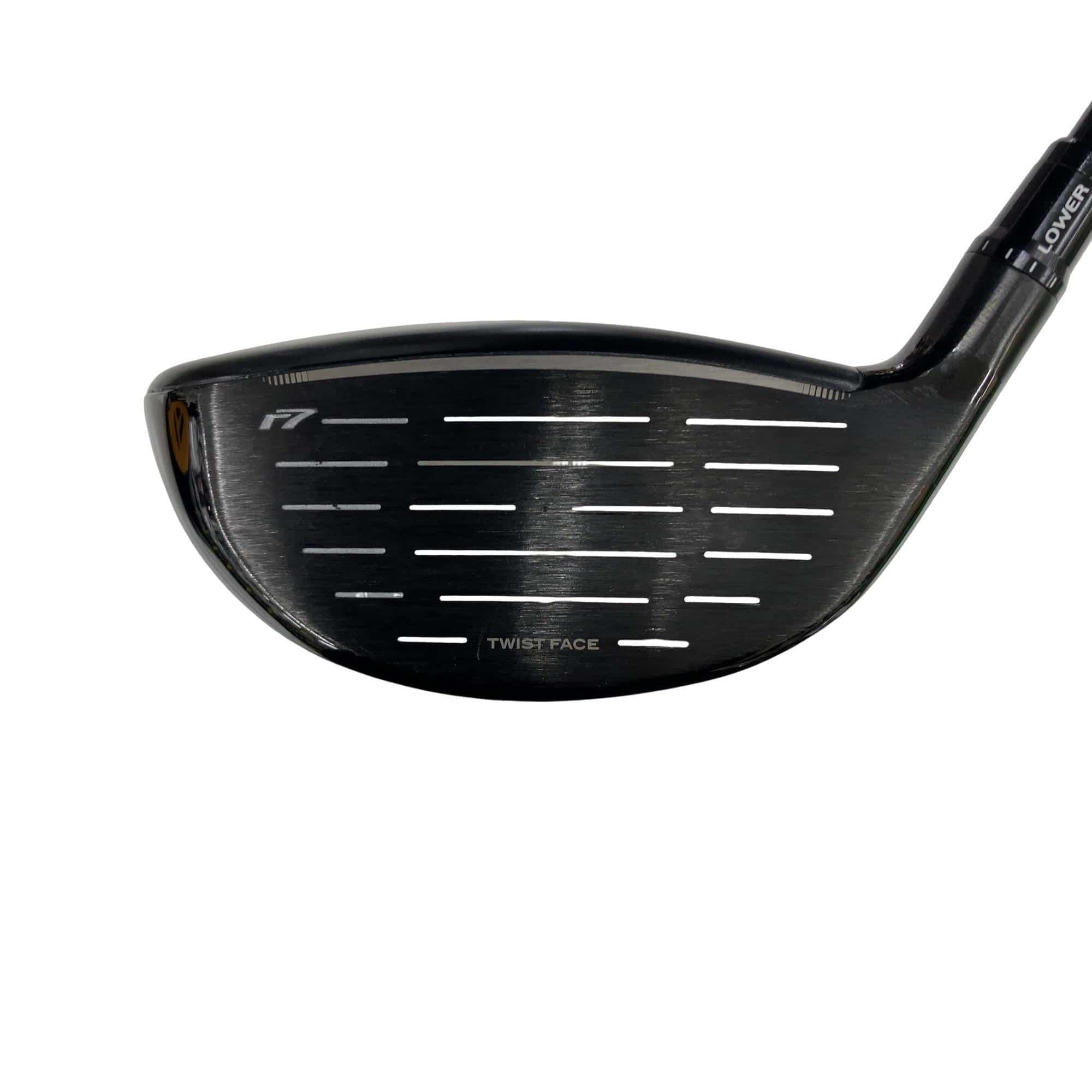 ���V���������@�l�h�m�h�@�c�q�h�u�d�q�@�P�P�D�T°