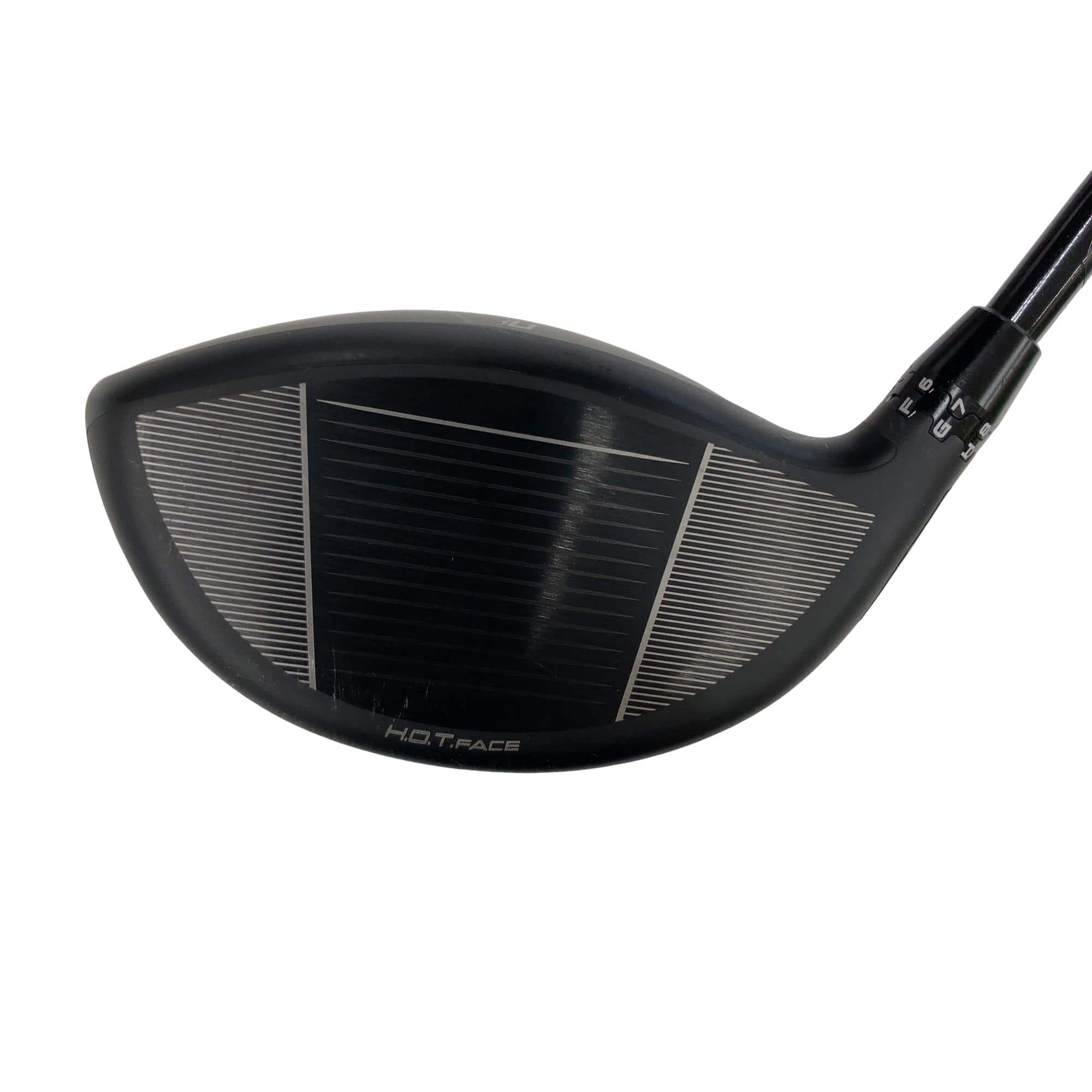 �����������@�c�r�|�`�c�`�o�s�@�k�r�@�P�O�D�T°