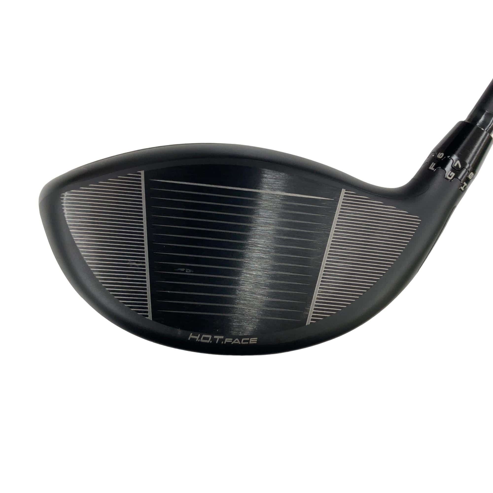 �����������@�c�r�|�`�c�`�o�s�@�k�r�@�P�O�D�T°