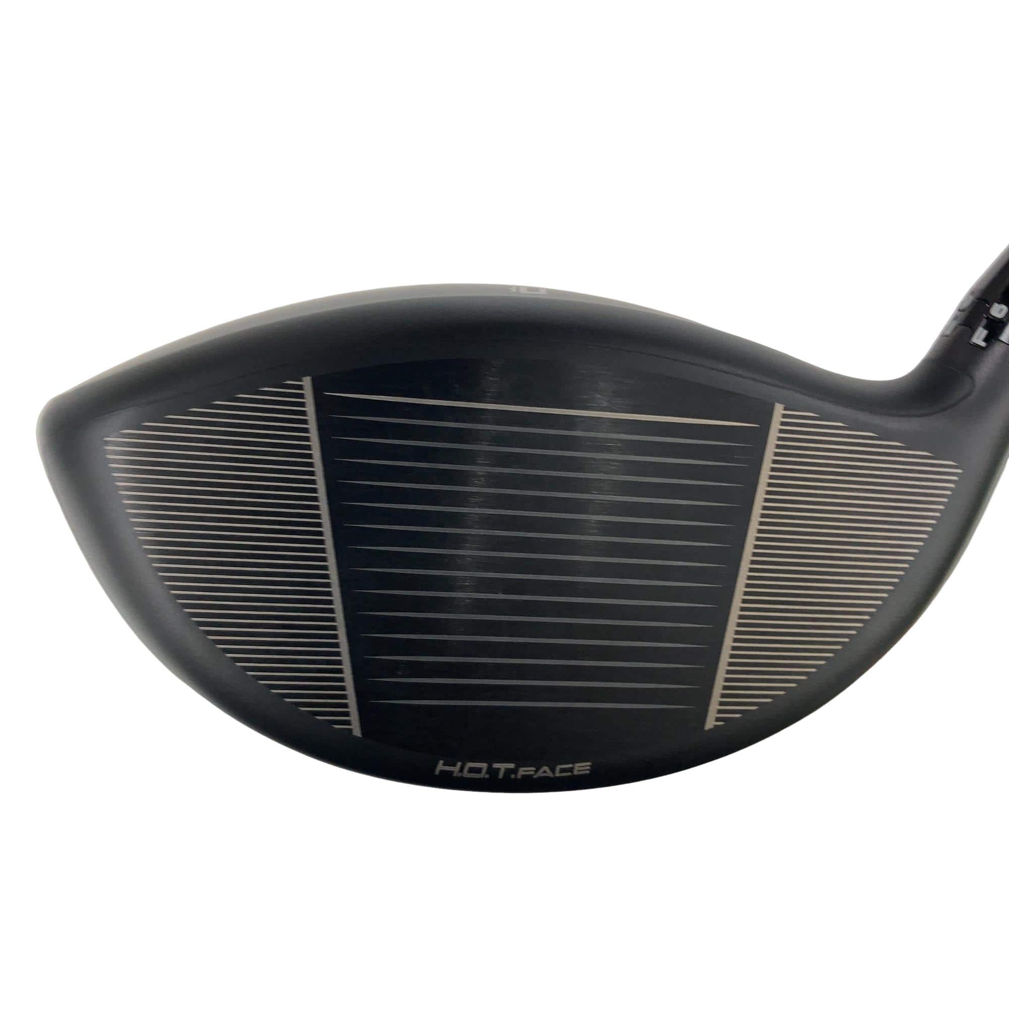 �����������@�c�r�|�`�c�`�o�s�@�k�r�@�@�X°