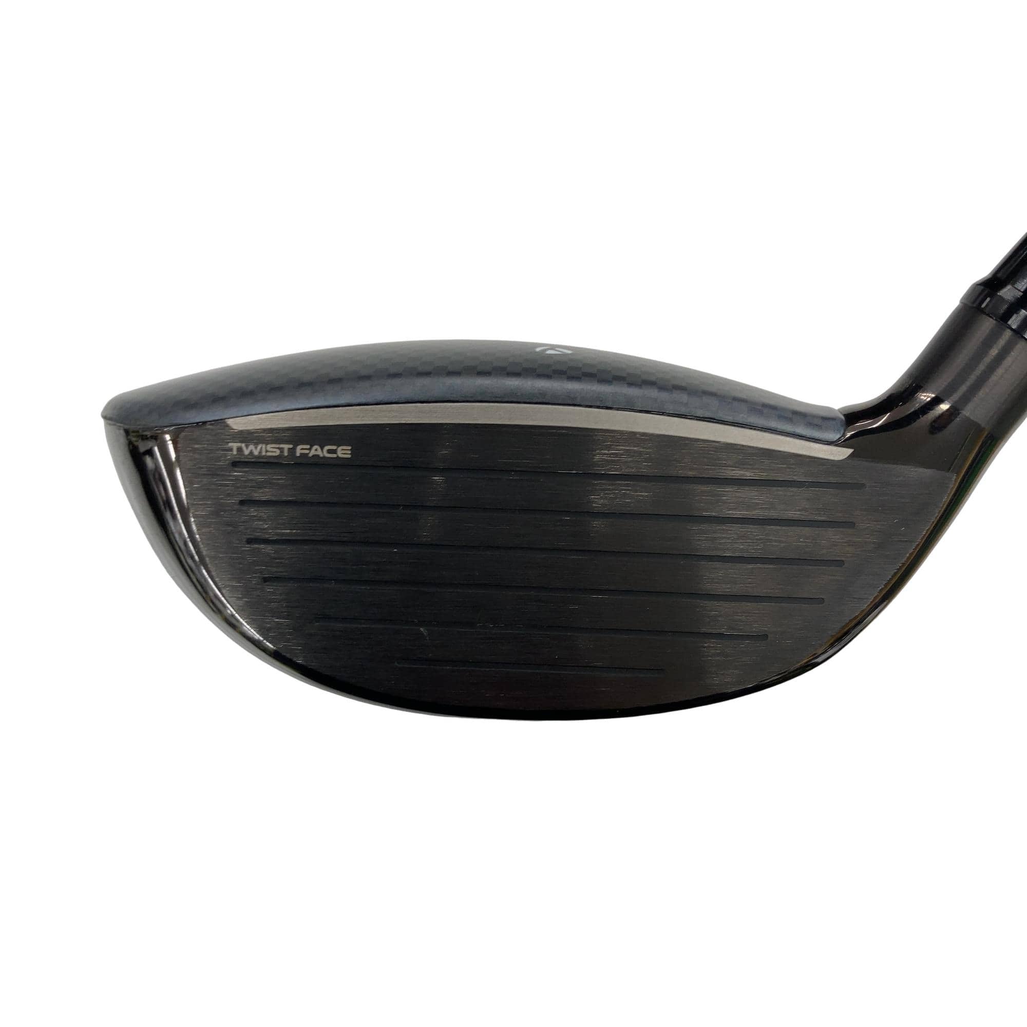 �p���R�T�@�s�n�t�q�@�R�v