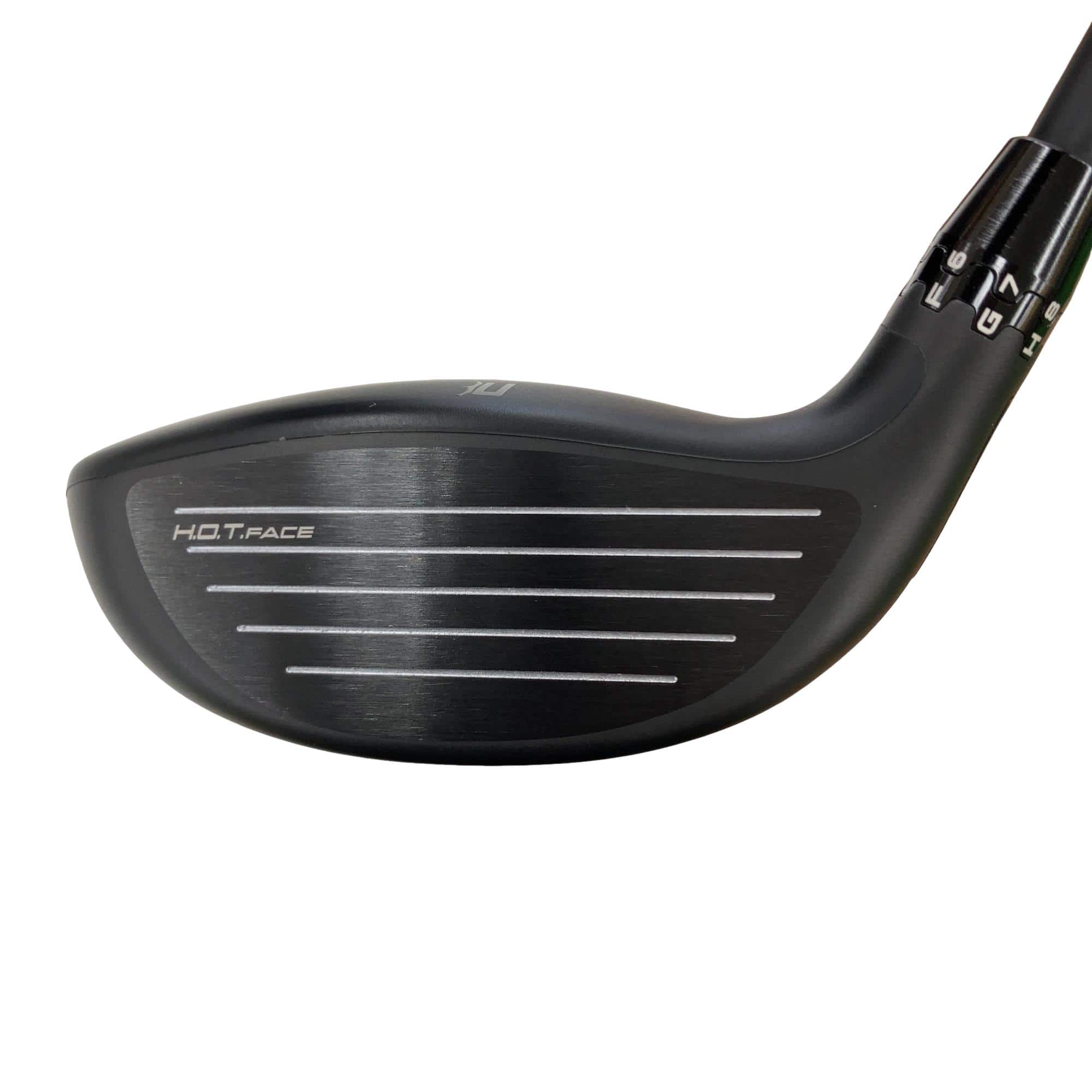 �����������@�c�r�|�`�c�`�o�s�@�w�@�T�v