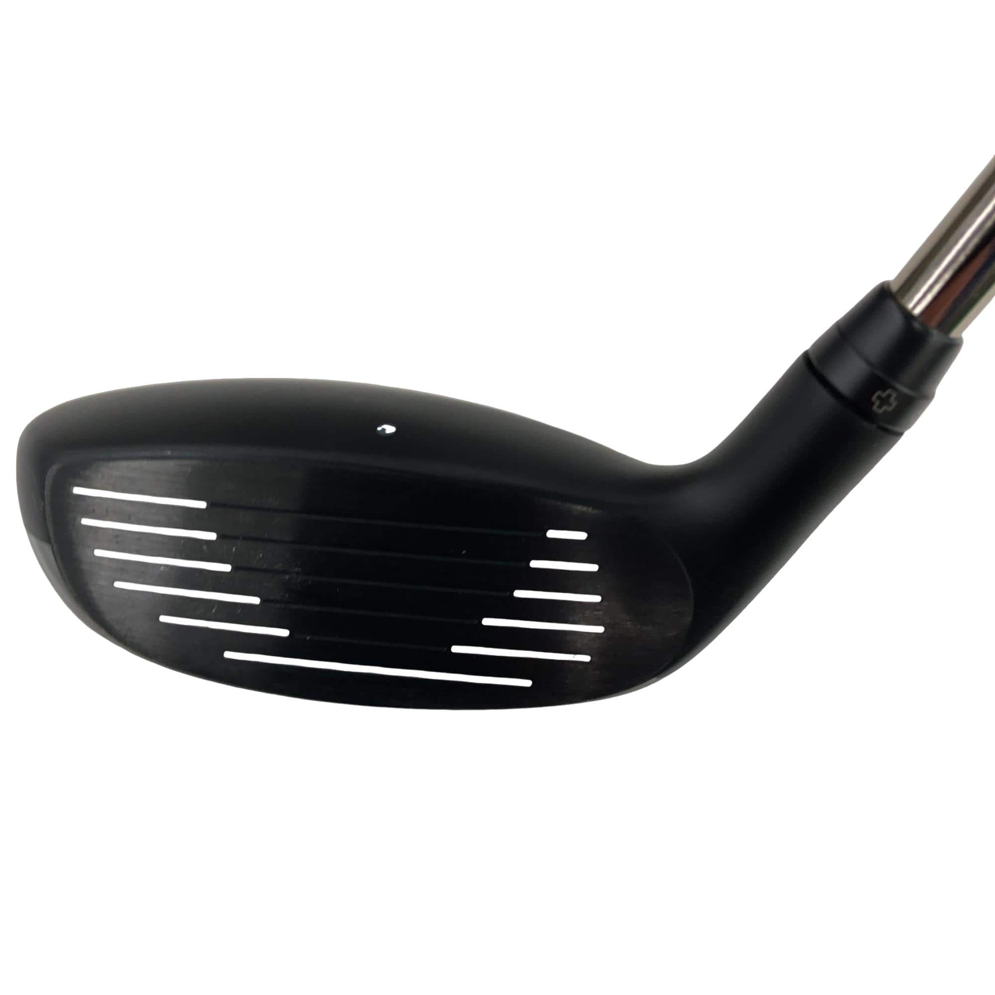 �f�S�R�O�@�t�R