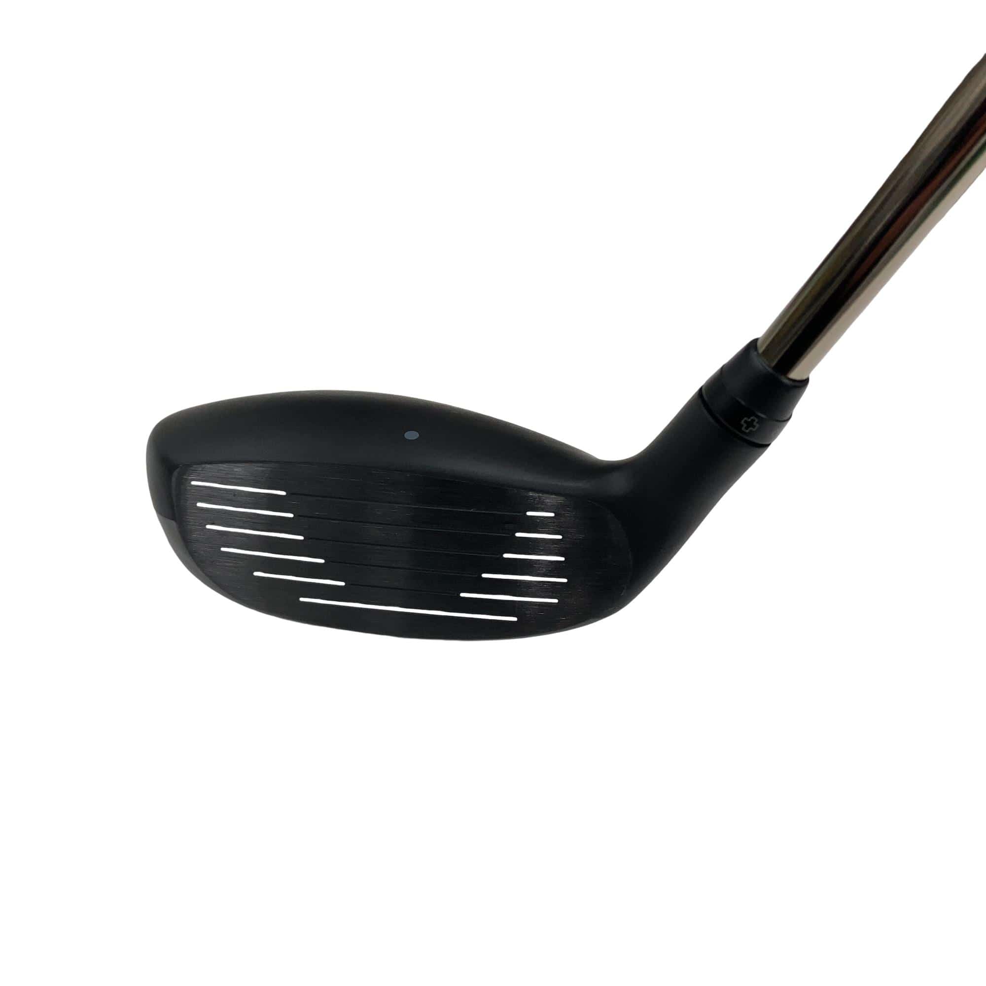 �f�S�R�O�@�t�S