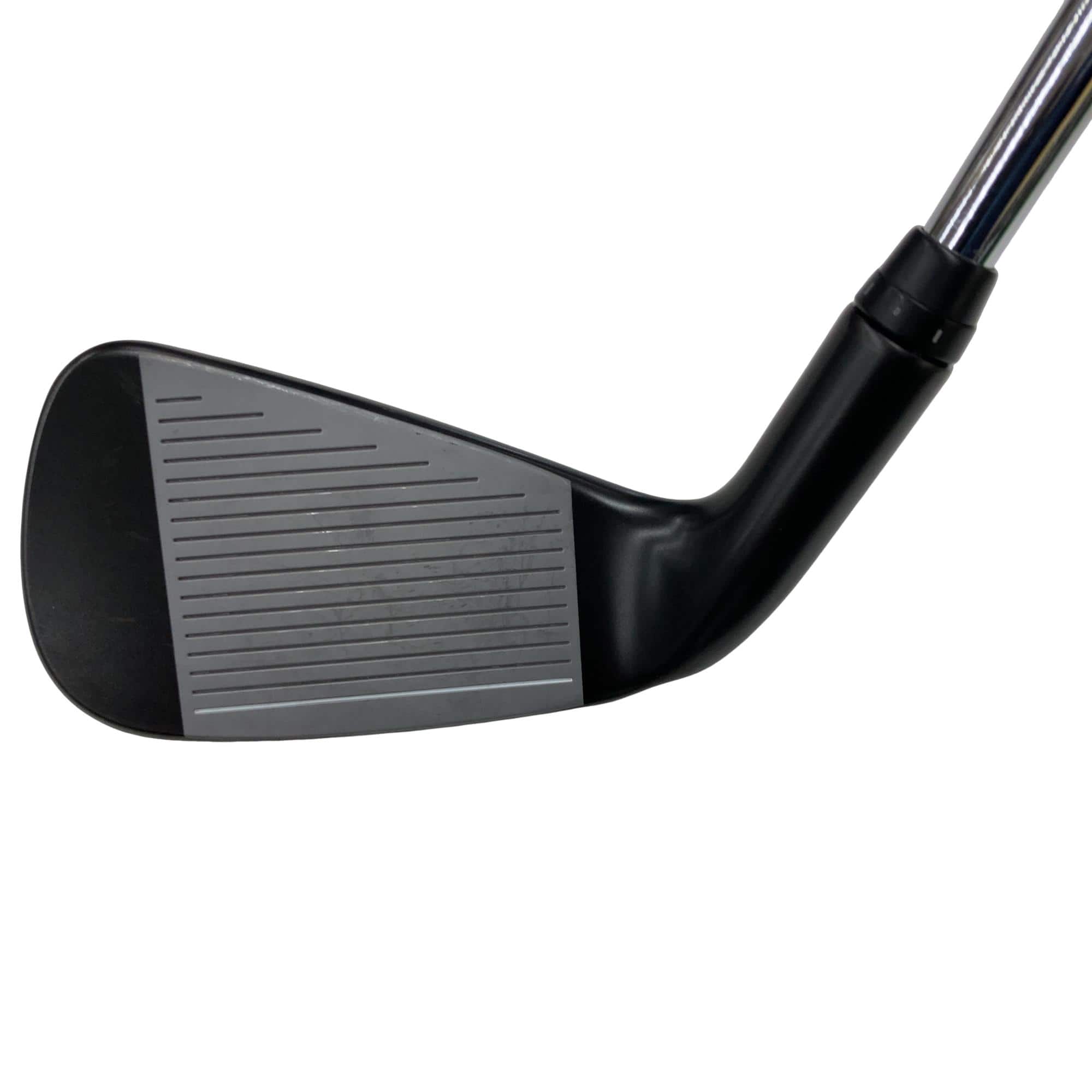 ���b�q�n�r�r�n�u�d�q�@�t�S