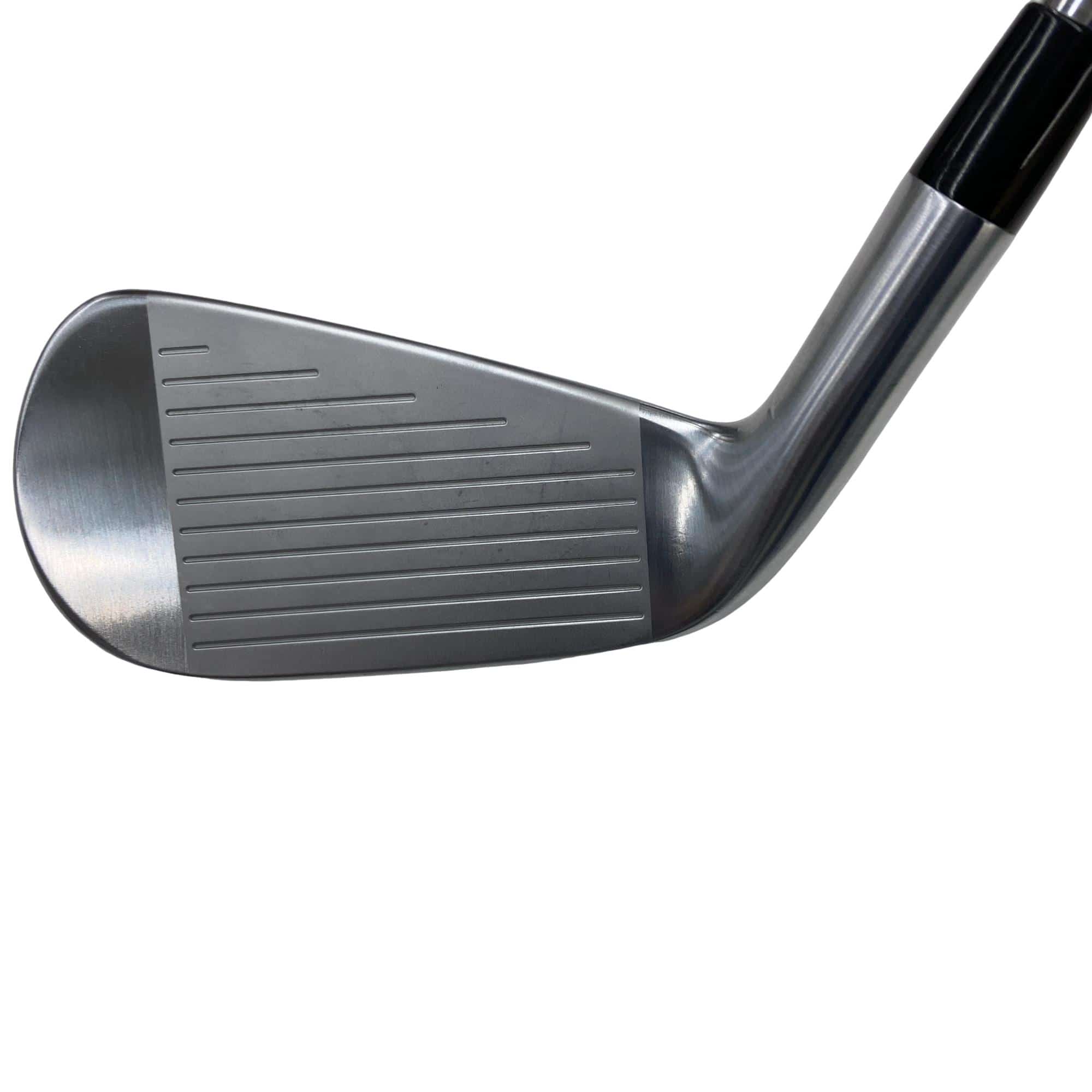 �a�q�h�c�f�d�r�s�n�m�d�@�a�|�k�������������@�Q�Q�X�g�h�@�g�R