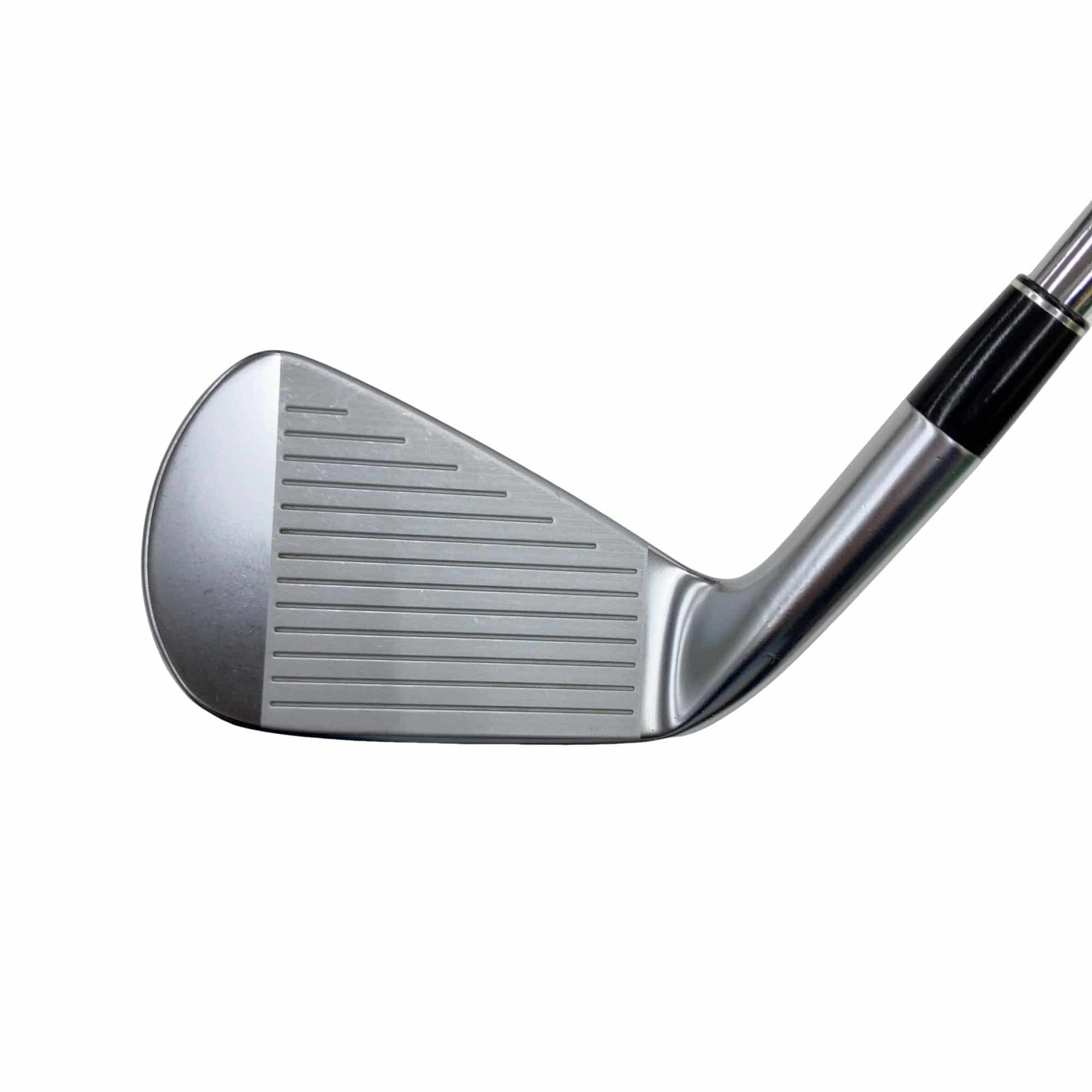 �r�q�h�w�n�m�@�y�w���T�@�W�r�i���{���F�W�{�Z�b�g�j